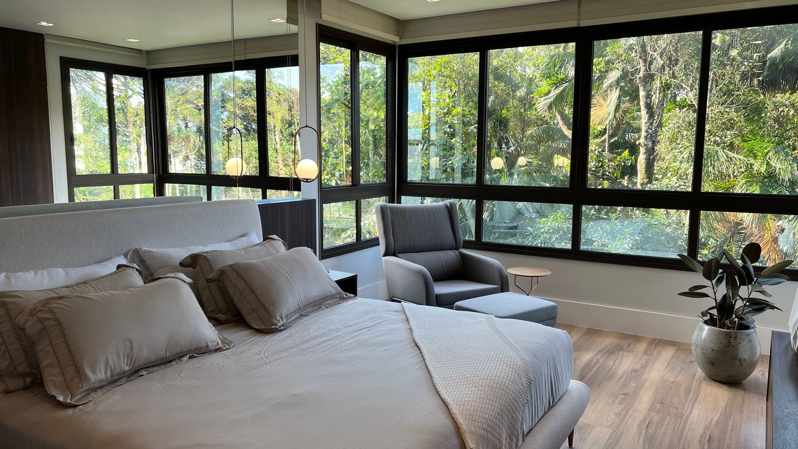 aplat-estrutura-otto-suite-01 Apartamento no Otto Sky View em Joinville (SC) | ESTRUTURA