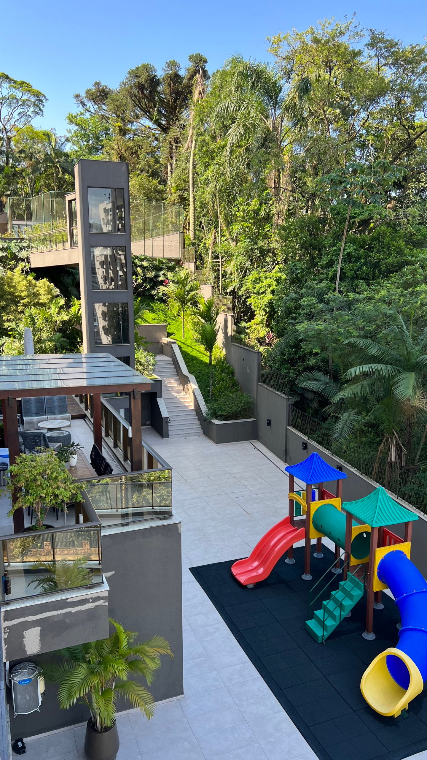 aplat-estrutura-otto-vista-apto-502 Apartamento no Otto Sky View em Joinville (SC) | ESTRUTURA