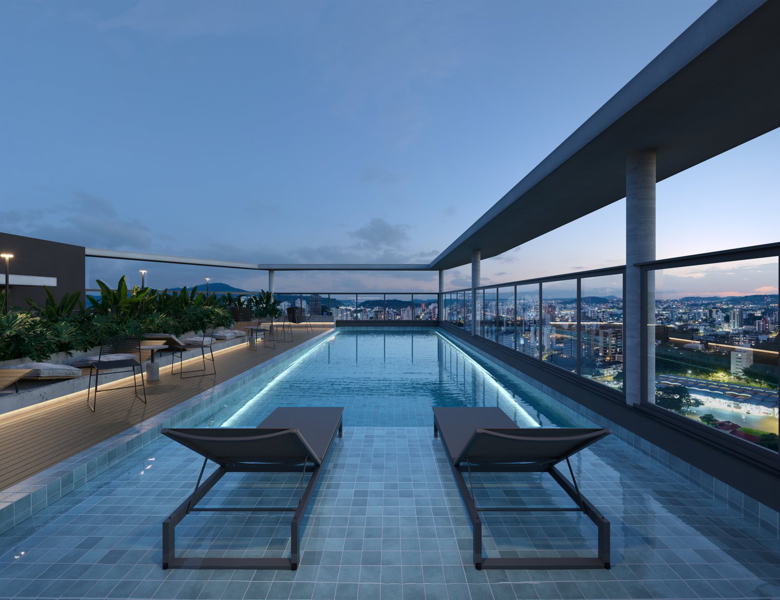 aplat-estrutura-sync-joinville-piscina-01 Apartamento no Sync em Joinville (SC) | ESTRUTURA