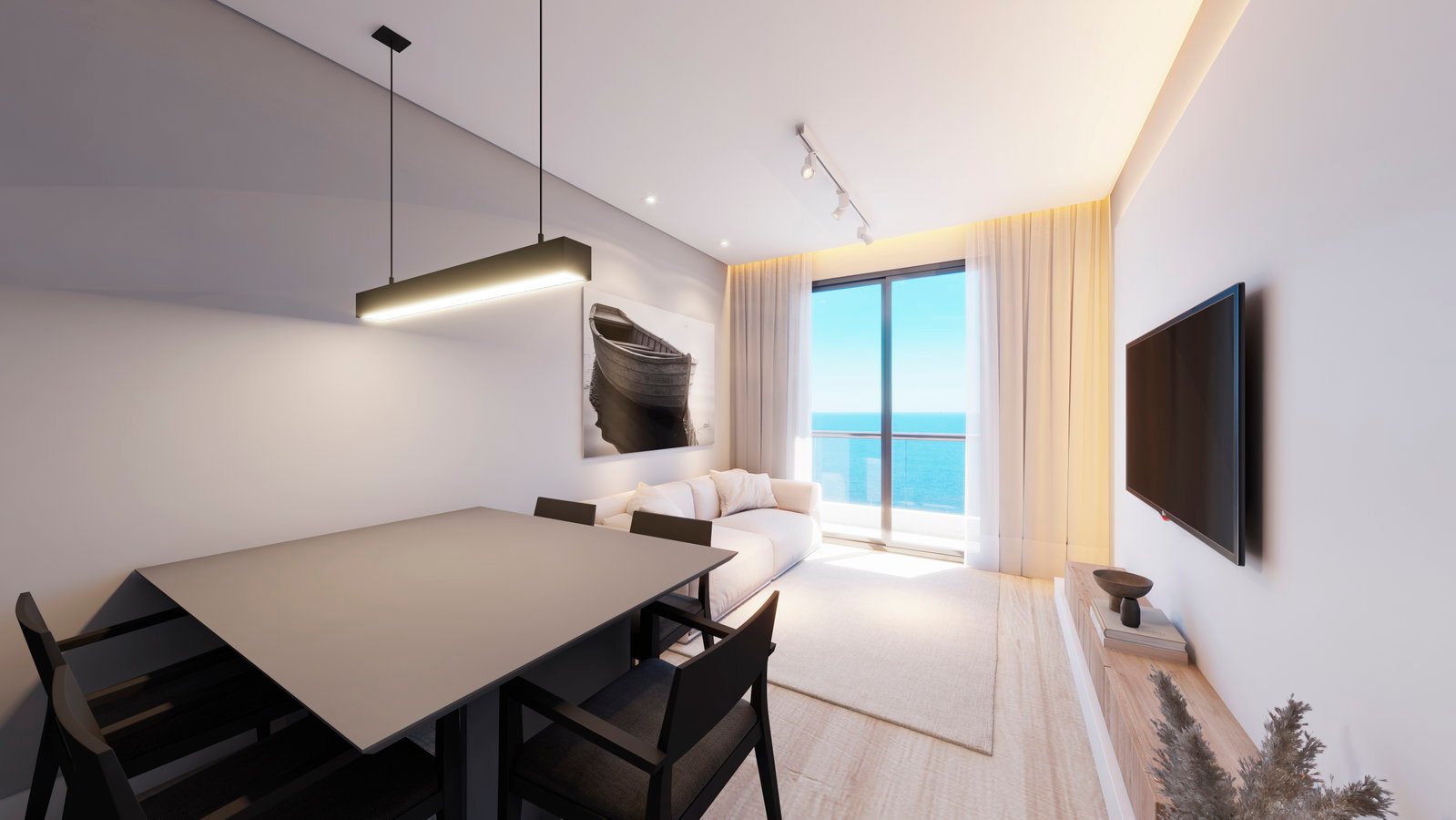 aplat-estrutura-sync-picarras-living-tipo-03 Apartamento no Sync em Balneário Piçarras (SC) | ESTRUTURA