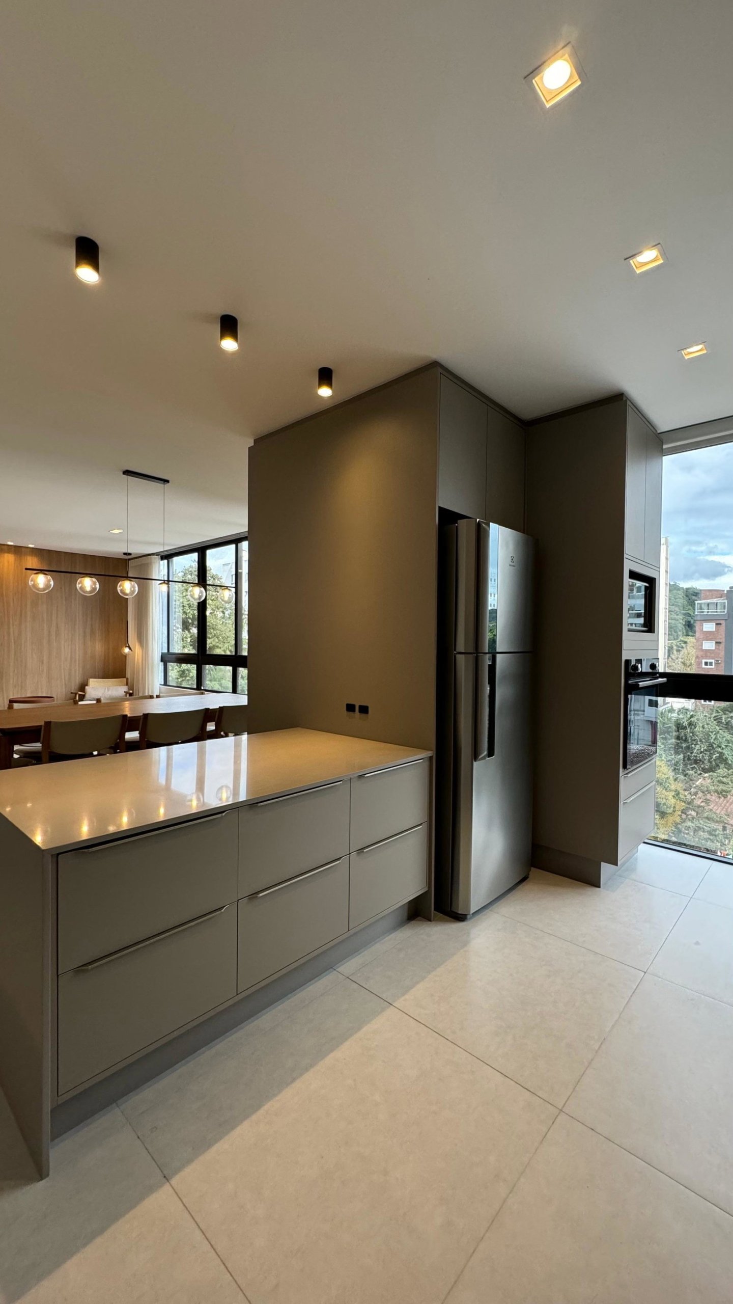 aplat-estrutura-vitirum-ap503-cozinha-03 Apartamento no Vitrium Art Residence em Joinville (SC) | ESTRUTURA
