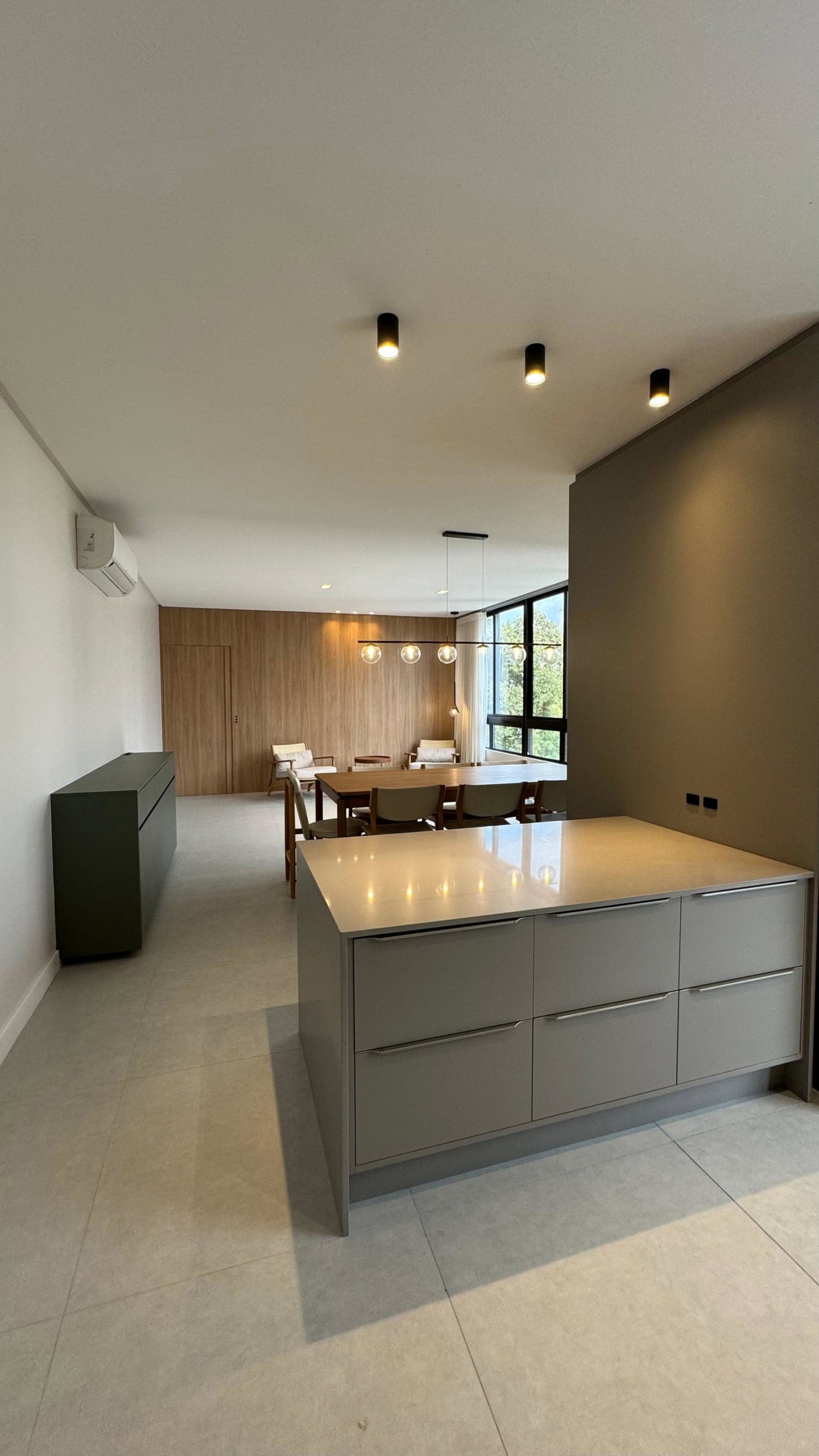 aplat-estrutura-vitirum-ap503-cozinha-sala-01 Apartamento no Vitrium Art Residence em Joinville (SC) | ESTRUTURA