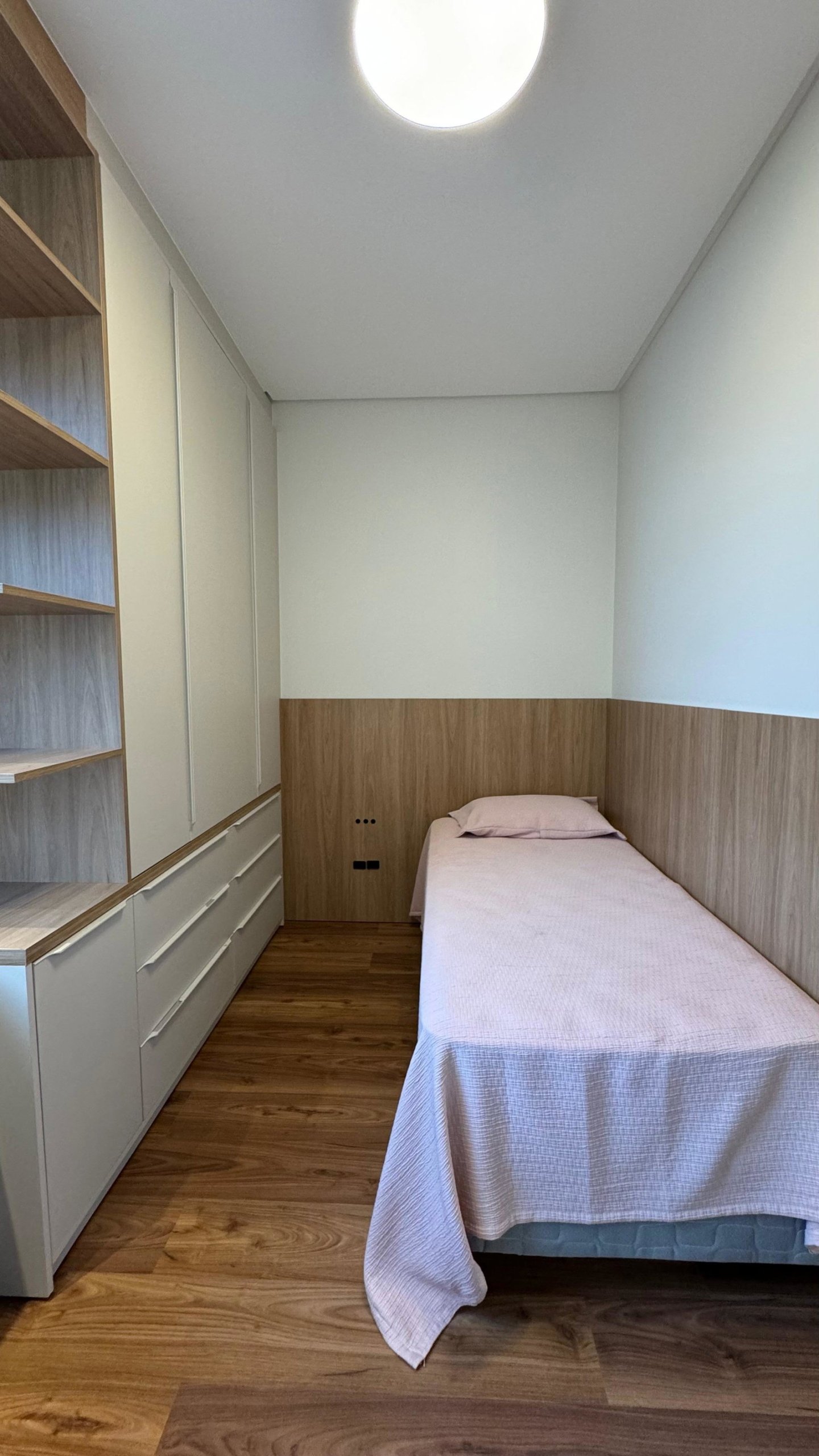 aplat-estrutura-vitirum-ap503-quarto-01 Apartamento no Vitrium Art Residence em Joinville (SC) | ESTRUTURA