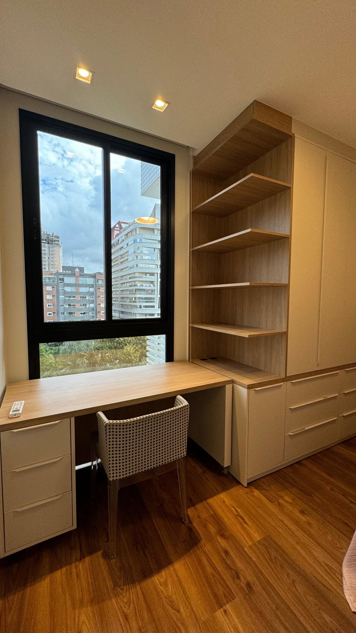 aplat-estrutura-vitirum-ap503-quarto-02 Apartamento no Vitrium Art Residence em Joinville (SC) | ESTRUTURA