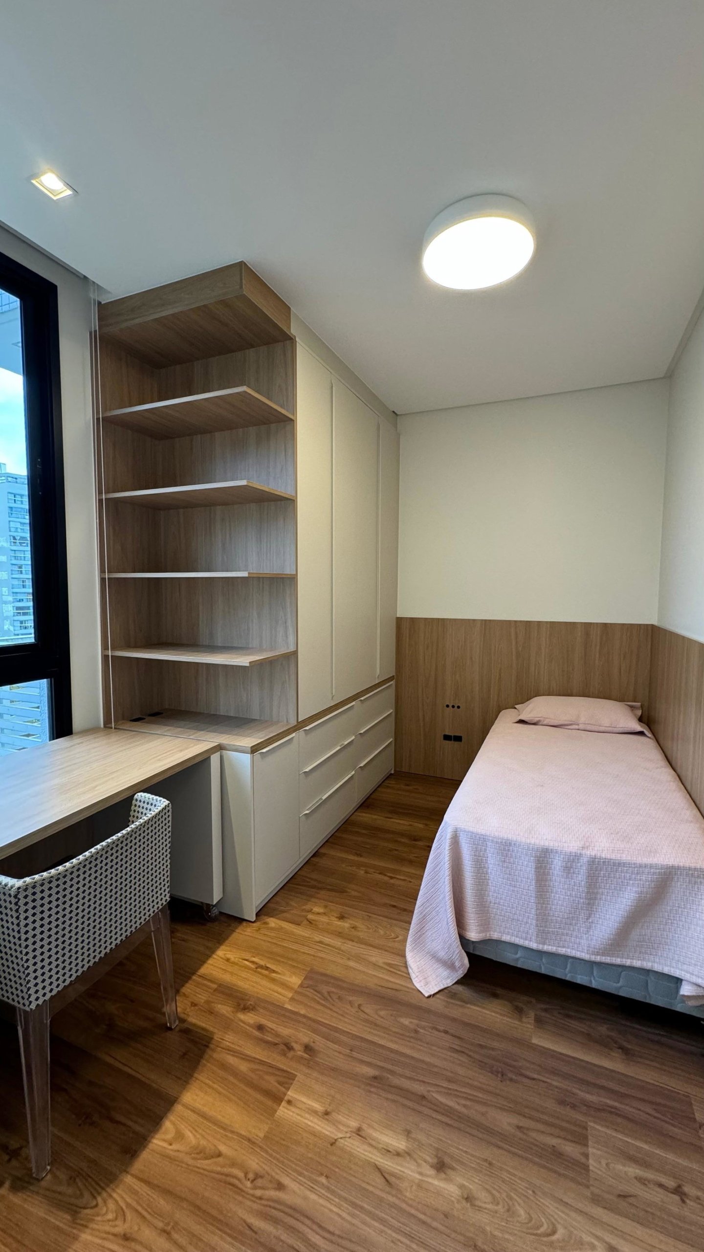 aplat-estrutura-vitirum-ap503-quarto-03 Apartamento no Vitrium Art Residence em Joinville (SC) | ESTRUTURA