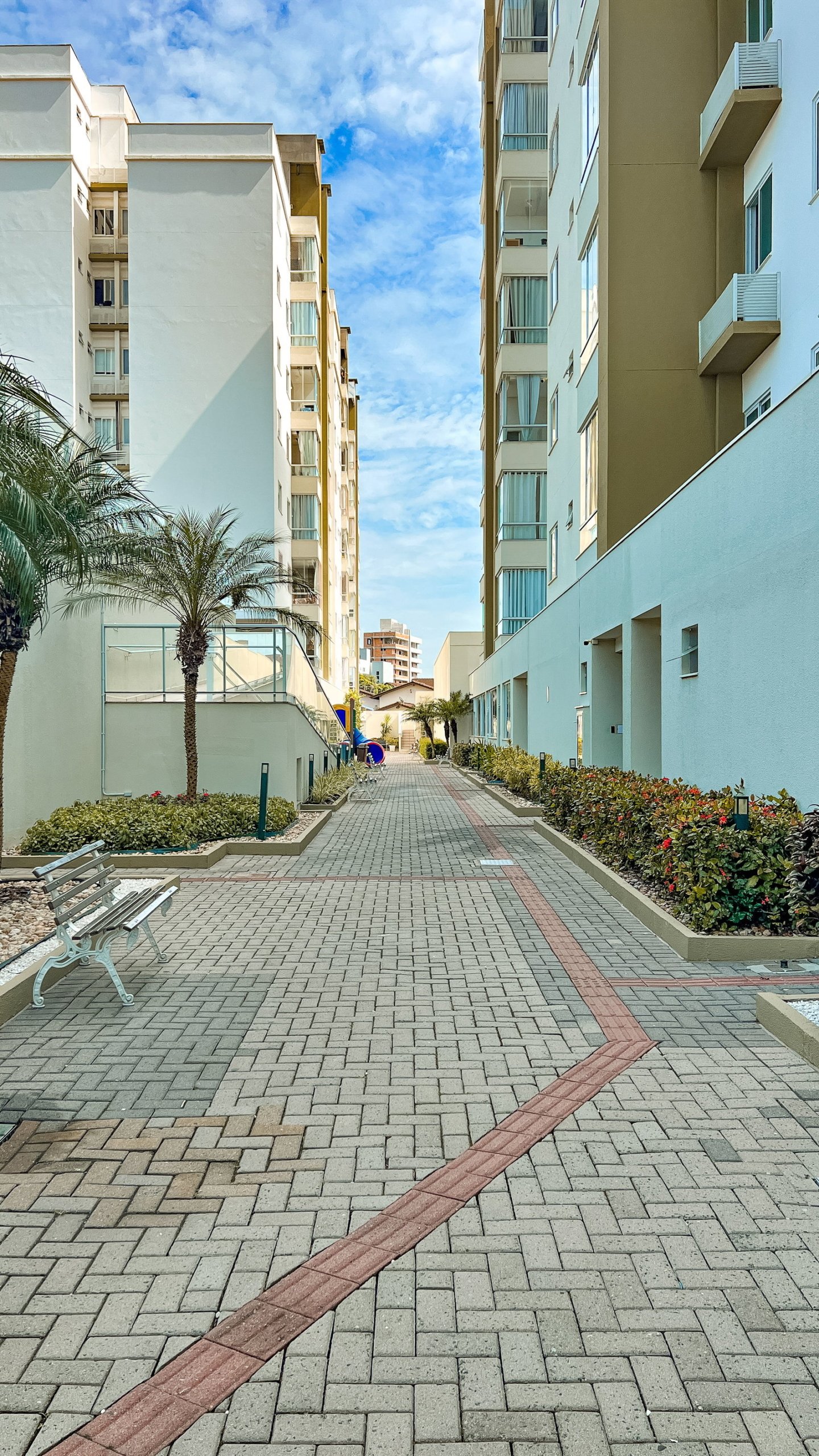 aplat-estrutura-vitta-boulevard-01 Apartamento no Vitta Home Club em Joinville (SC) | ESTRUTURA