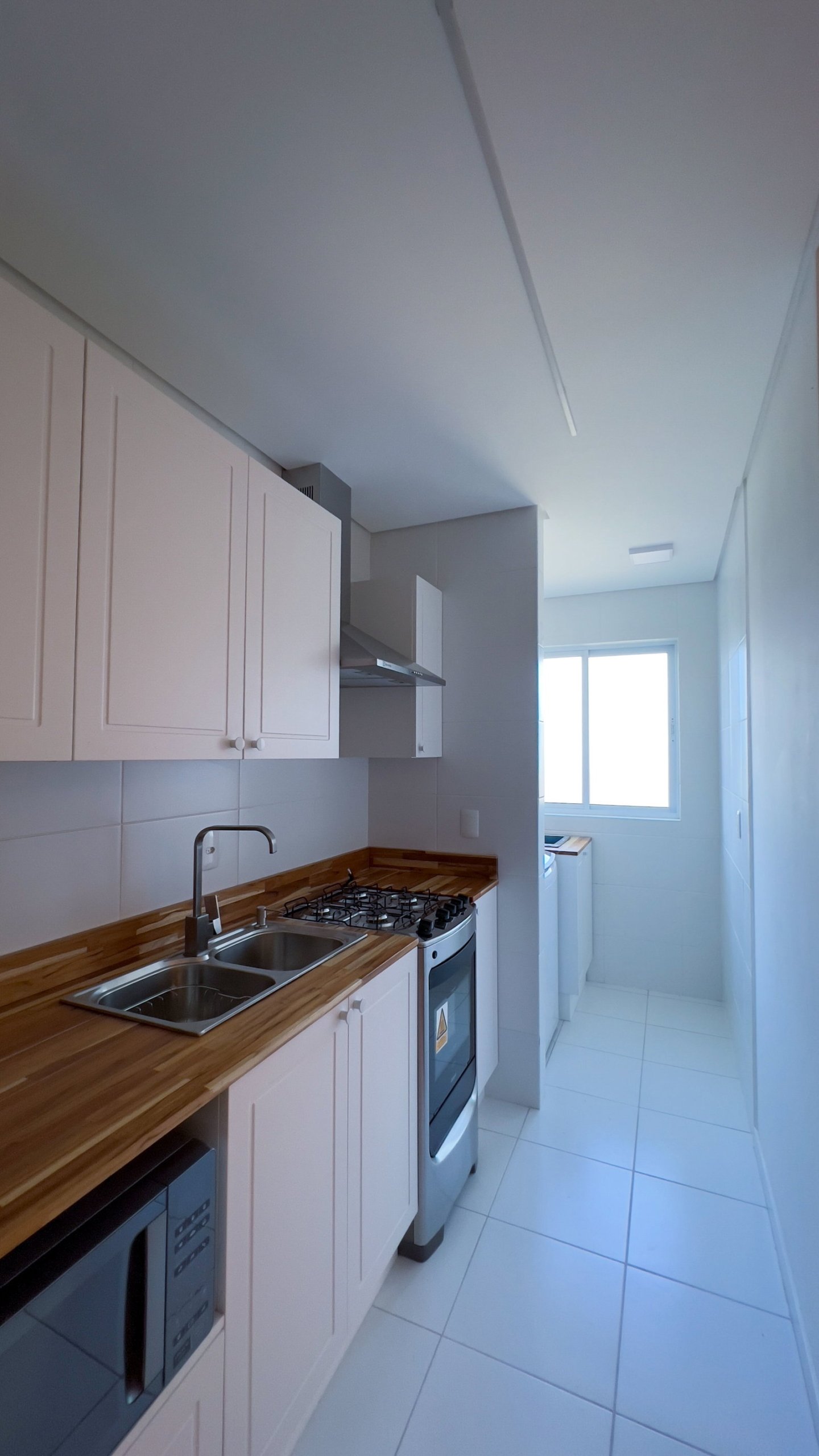 aplat-estrutura-vitta-cozinha-01 Apartamento no Vitta Home Club em Joinville (SC) | ESTRUTURA