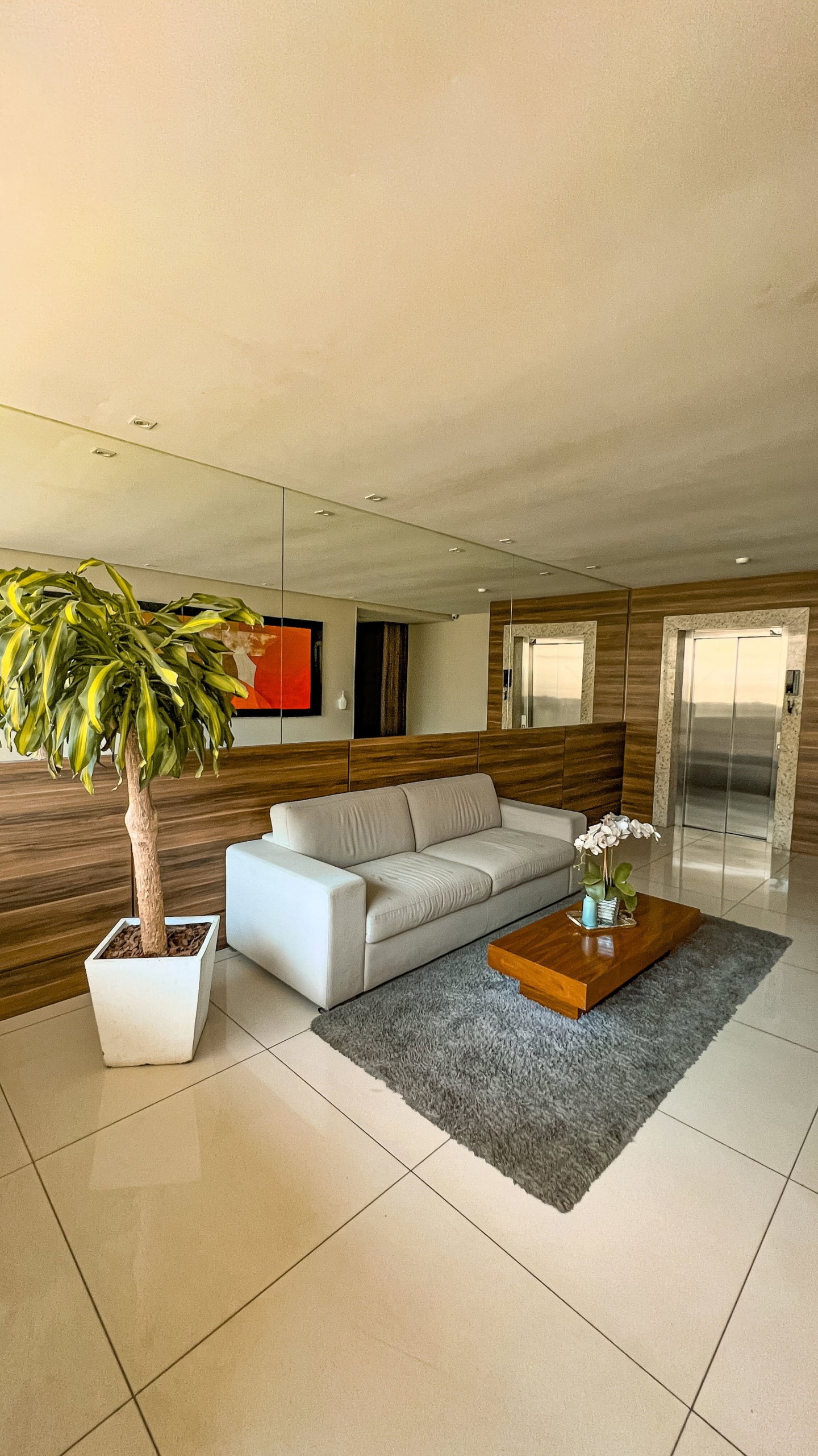 aplat-estrutura-vitta-hall-01 Apartamento no Vitta Home Club em Joinville (SC) | ESTRUTURA