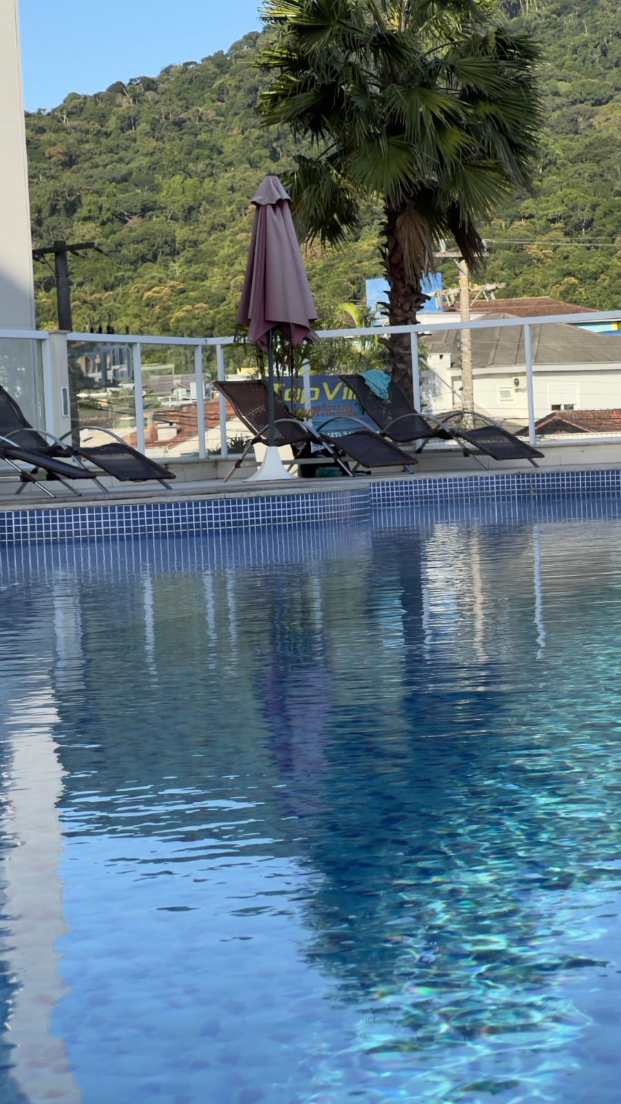 aplat-estrutura-vitta-piscina-03 Apartamento no Vitta Home Club em Joinville (SC) | ESTRUTURA