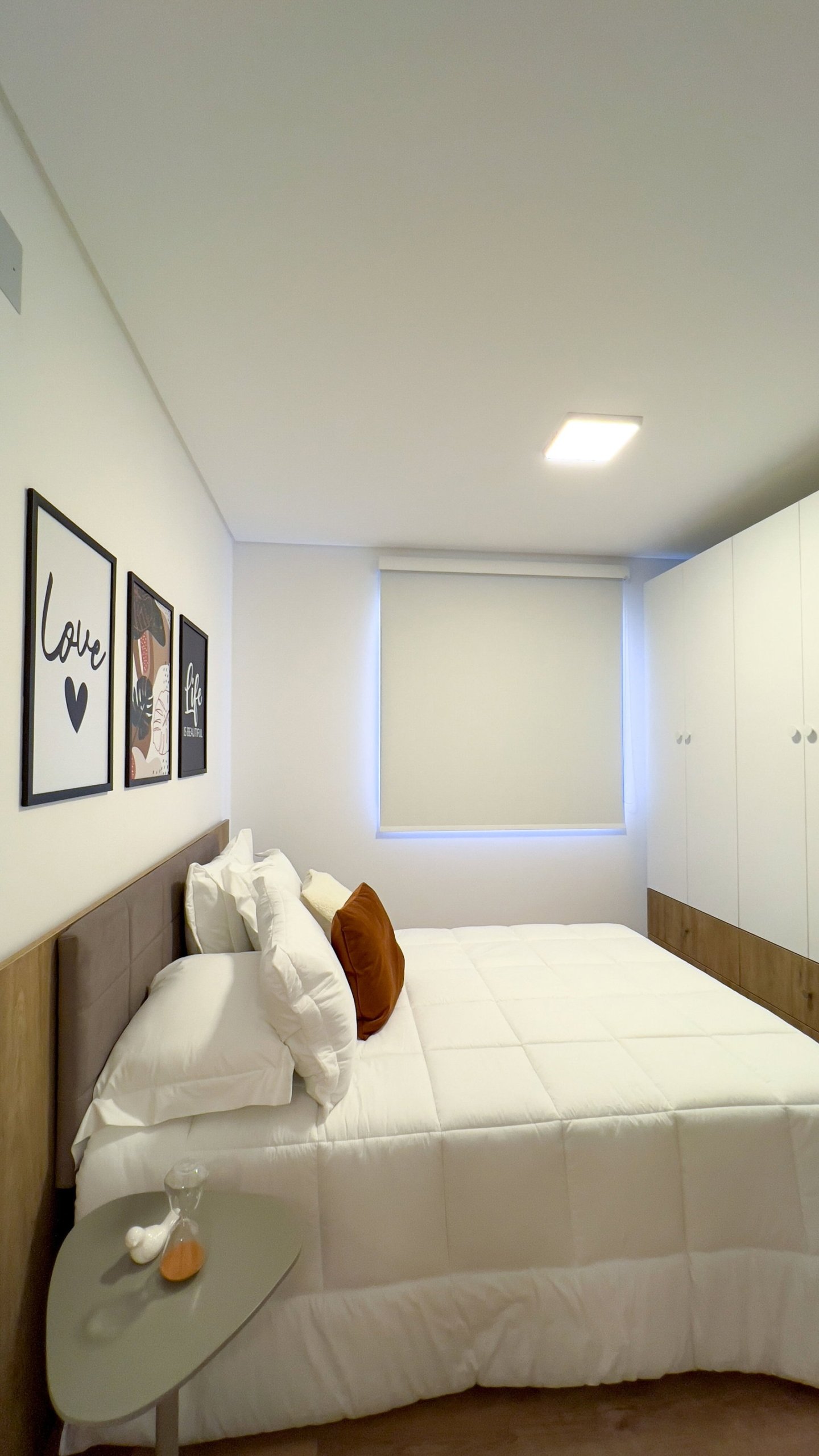 aplat-estrutura-vitta-suite-01 Apartamento no Vitta Home Club em Joinville (SC) | ESTRUTURA