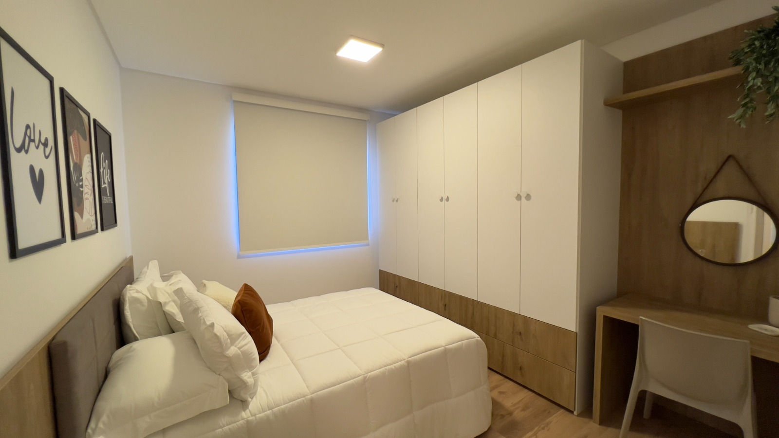aplat-estrutura-vitta-suite-02 Apartamento no Vitta Home Club em Joinville (SC) | ESTRUTURA