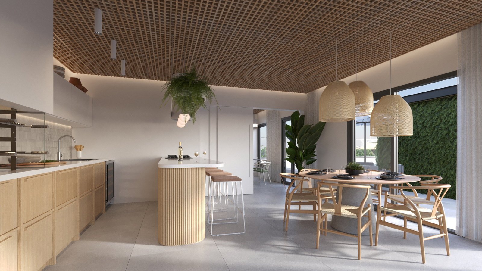aplat-frechal-azzure-espaco-grill Apartamento no Azzure em Balneário Piçarras (SC) | FRECHAL