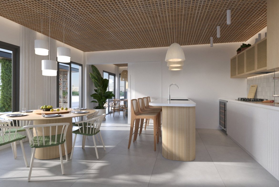 Apartamento no Azzure em Balneário Piçarras (SC) | FRECHAL