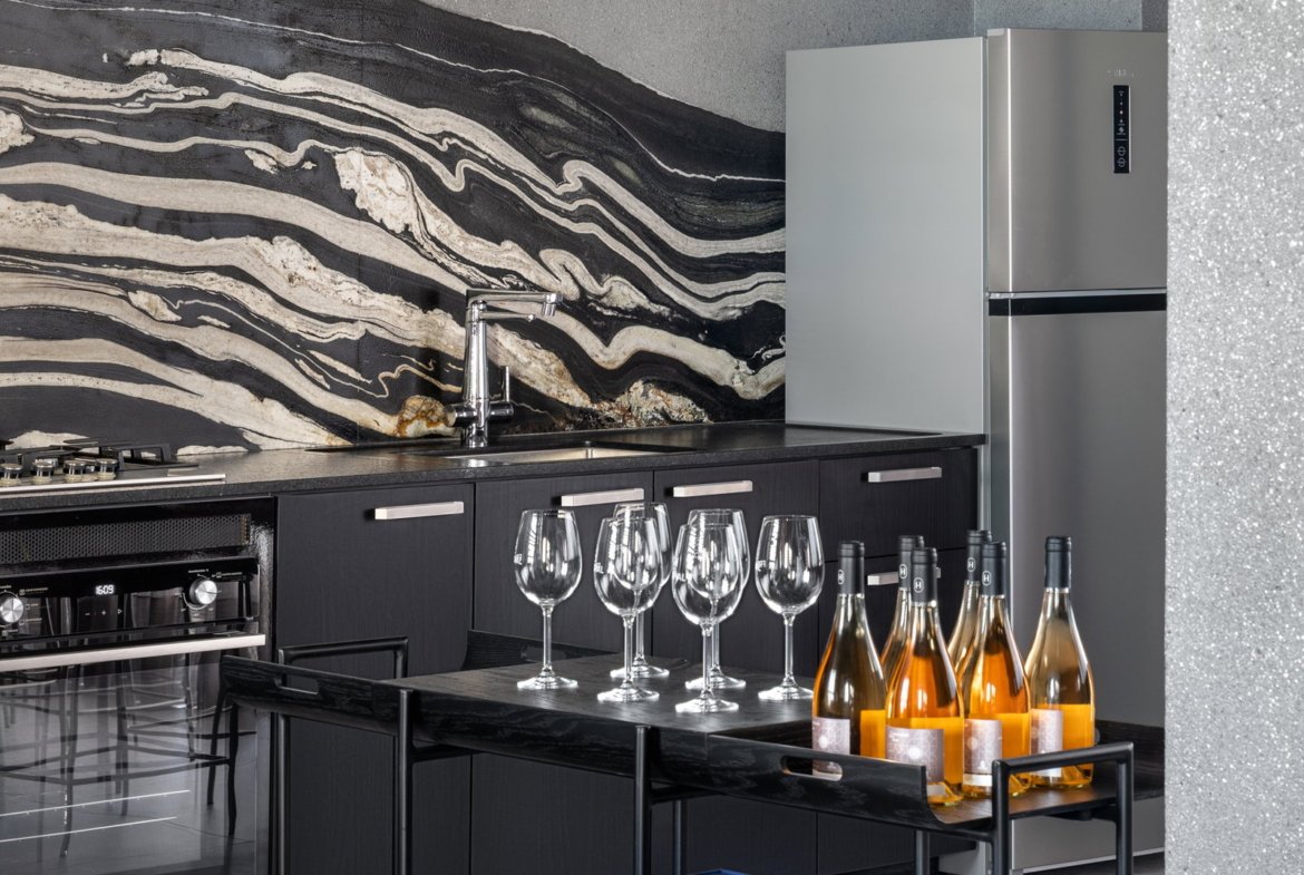 Apartamento no Terrace Residence em Balneário Piçarras (SC) | FRECHAL