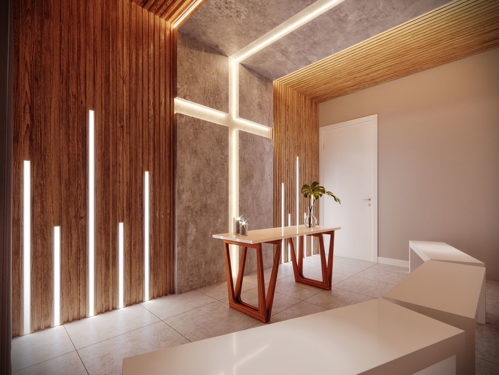 aplat-gdbc-guadalupe-capela-01 Apartamento no Guadalupe III em Balneário Piçarras (SC) | GDBC