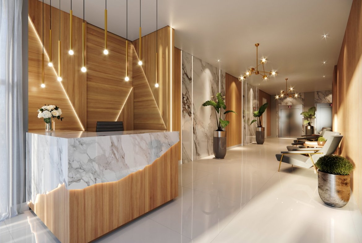 Apartamento no Guadalupe III em Balneário Piçarras (SC) | GDBC