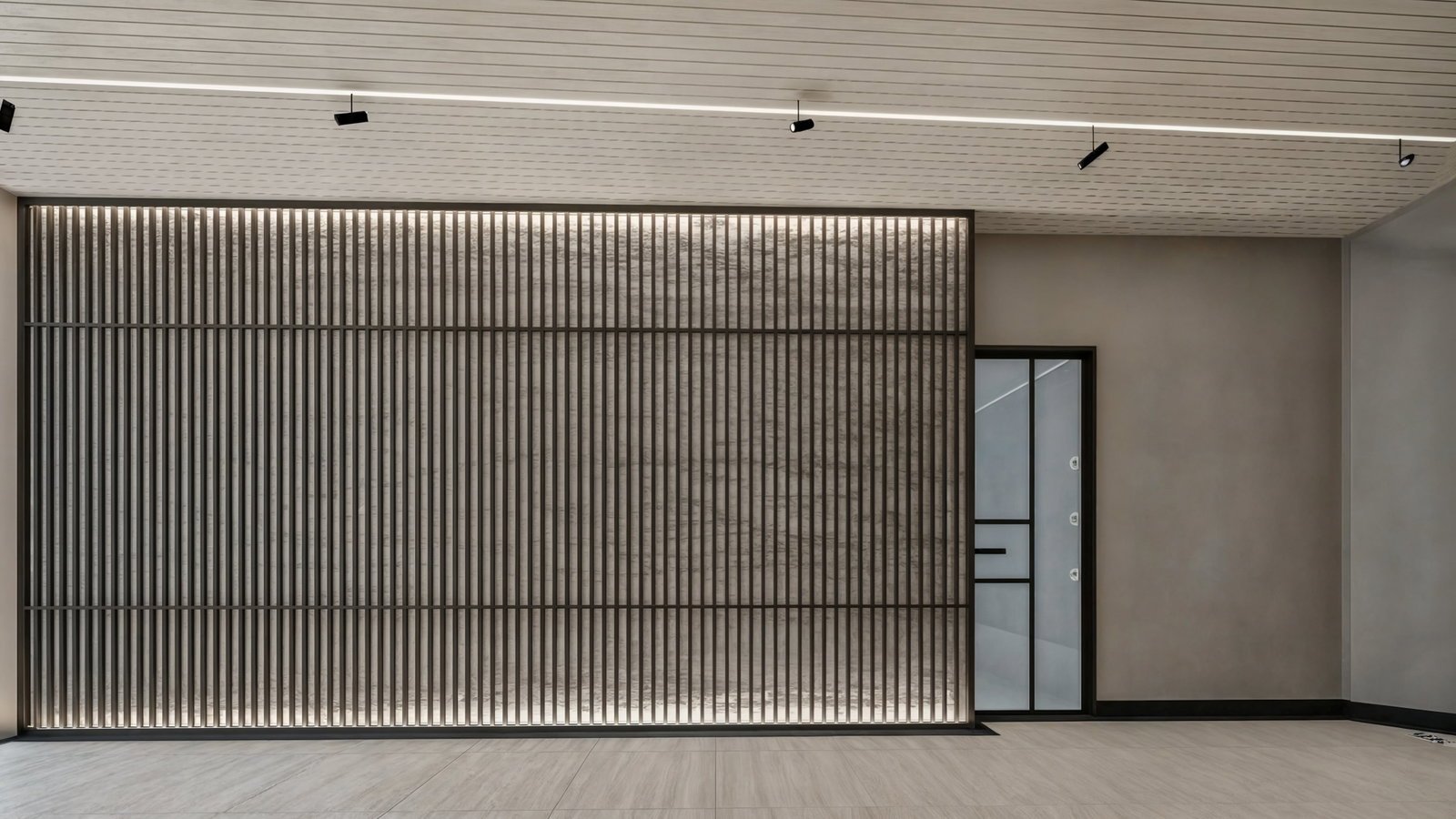 aplat-geno-roll-sky-hall-02 Apartamento no Sky Rooftop em Balneário Piçarras (SC) | GENOA & ROLL
