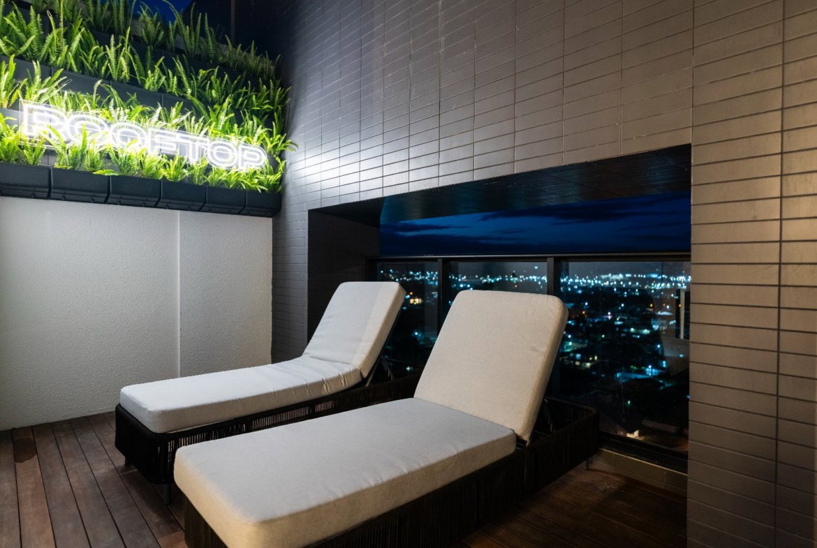 Apartamento no Residencial Alicante em Balneário Piçarras (SC) | GRANADA