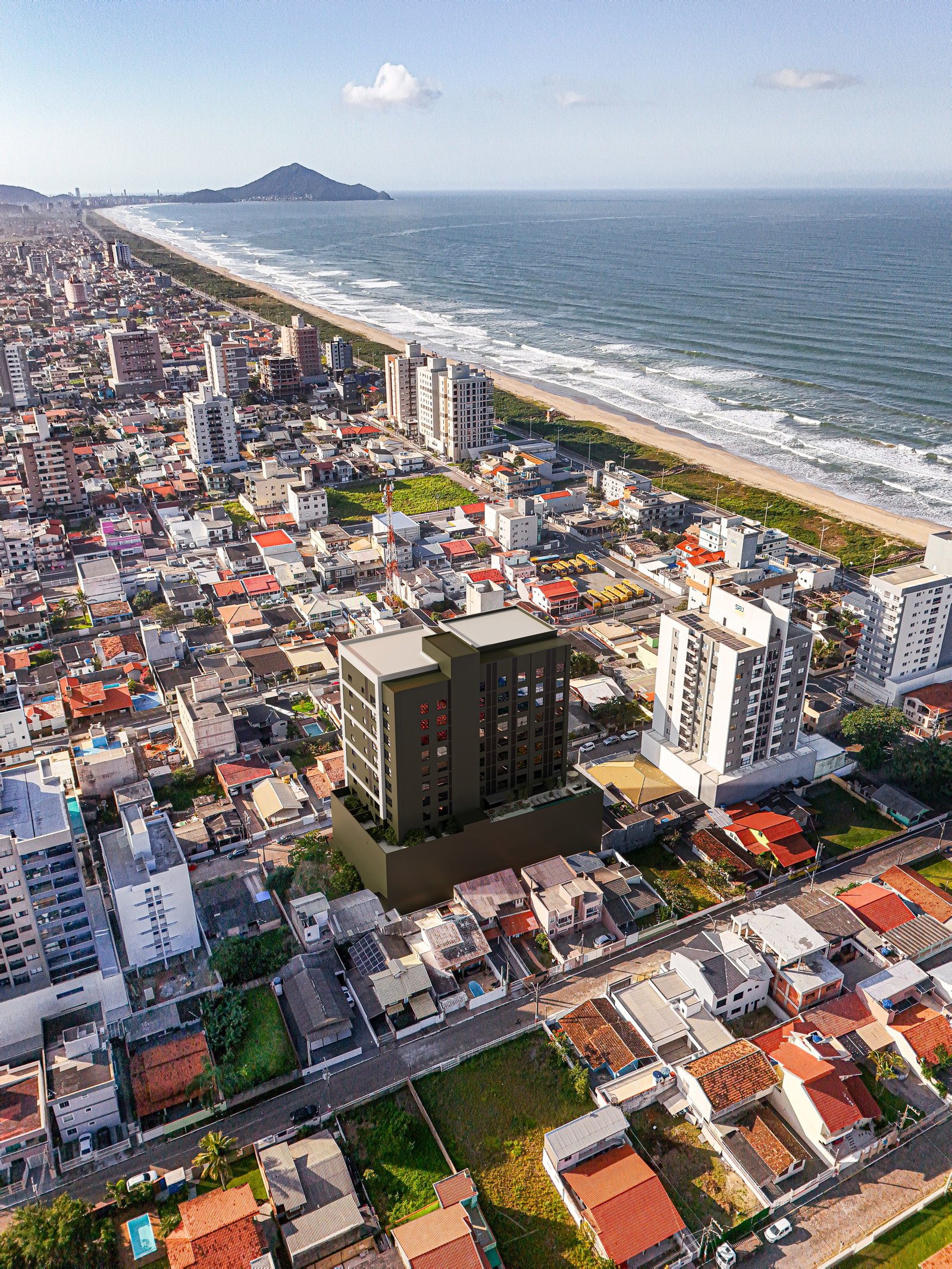 aplat-grandezza-grand-lofts-fachada-02 Apartamento no Grand Lofts em Navegantes (SC) | GRANDEZZA