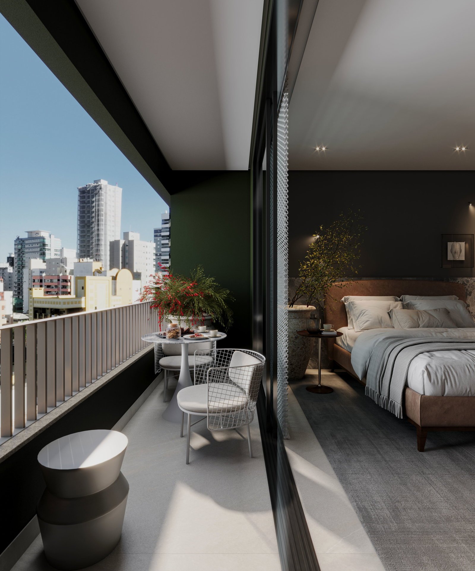 aplat-grandezza-grand-lofts-sacada-01 Apartamento no Grand Lofts em Navegantes (SC) | GRANDEZZA