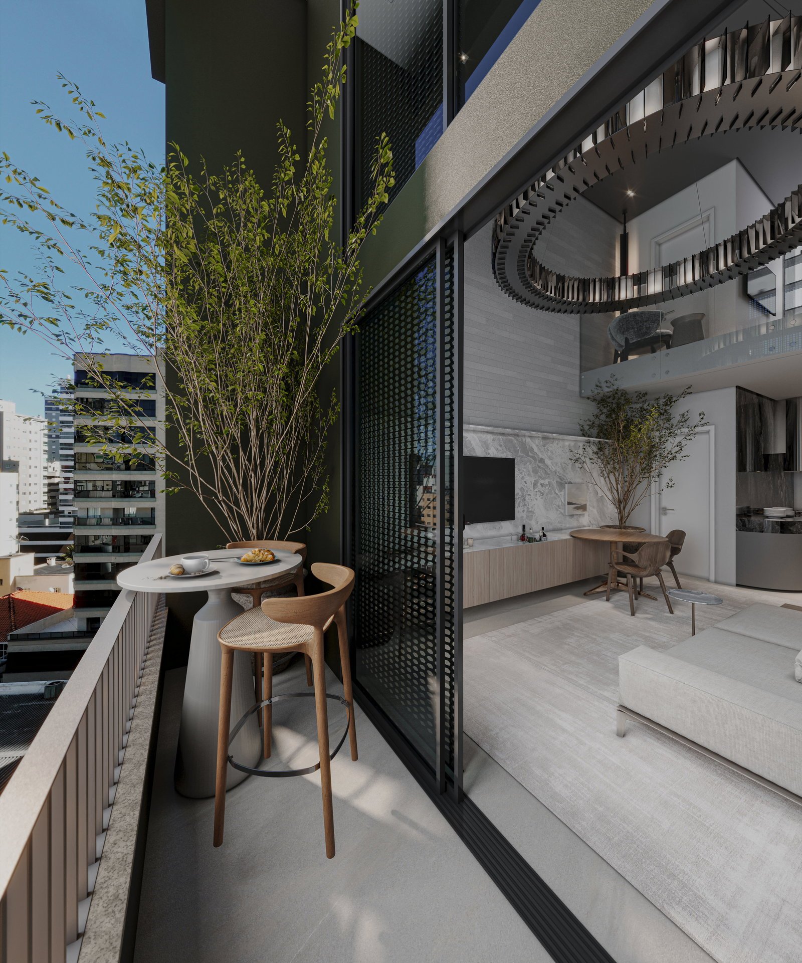 aplat-grandezza-grand-lofts-sacada-02 Apartamento no Grand Lofts em Navegantes (SC) | GRANDEZZA