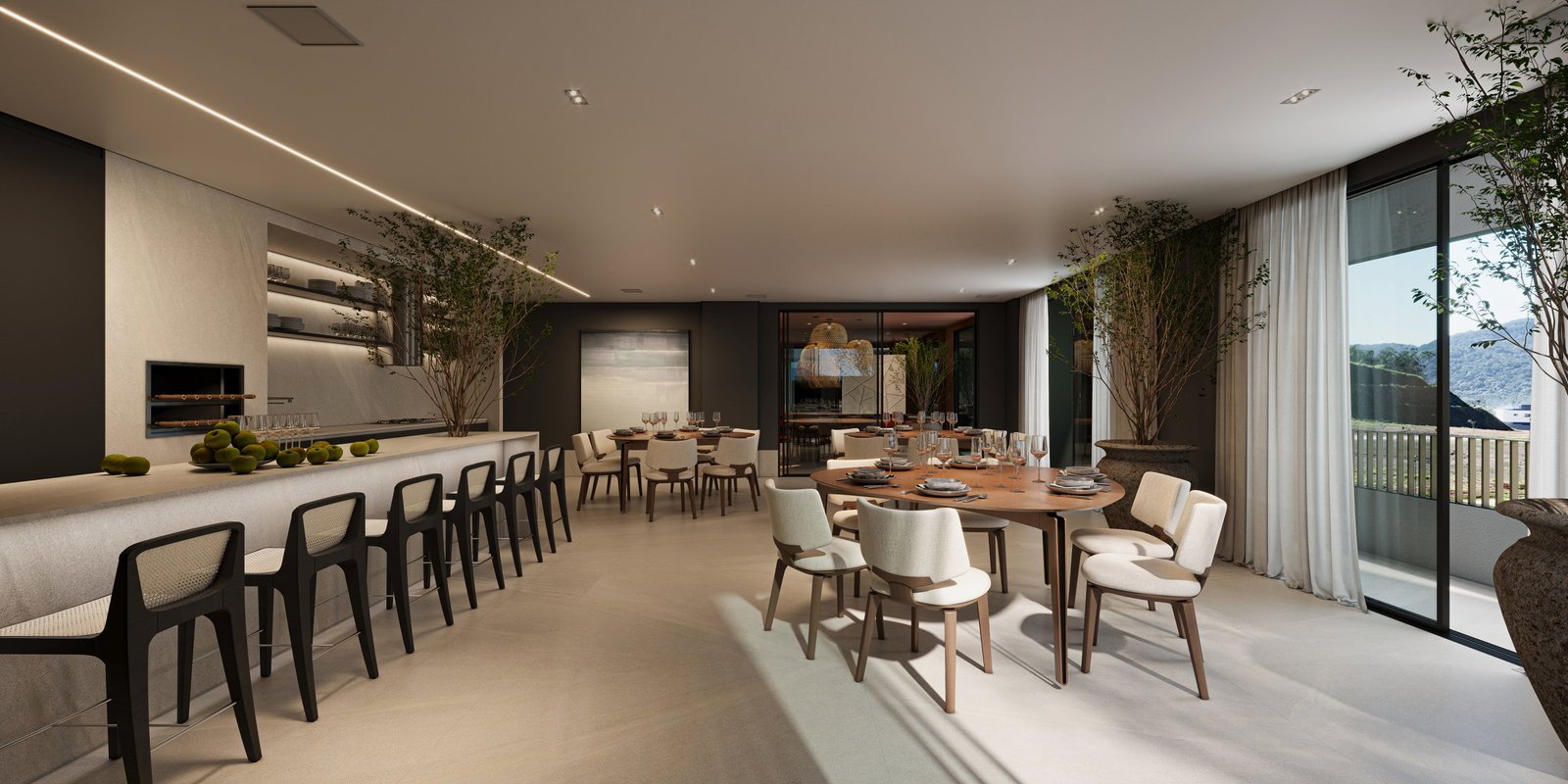 aplat-grandezza-grand-lofts-salao-festas-01 Apartamento no Grand Lofts em Navegantes (SC) | GRANDEZZA