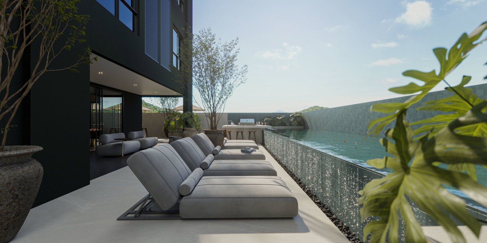 aplat-grandezza-grand-lofts-solarium-01 Apartamento no Grand Lofts em Navegantes (SC) | GRANDEZZA