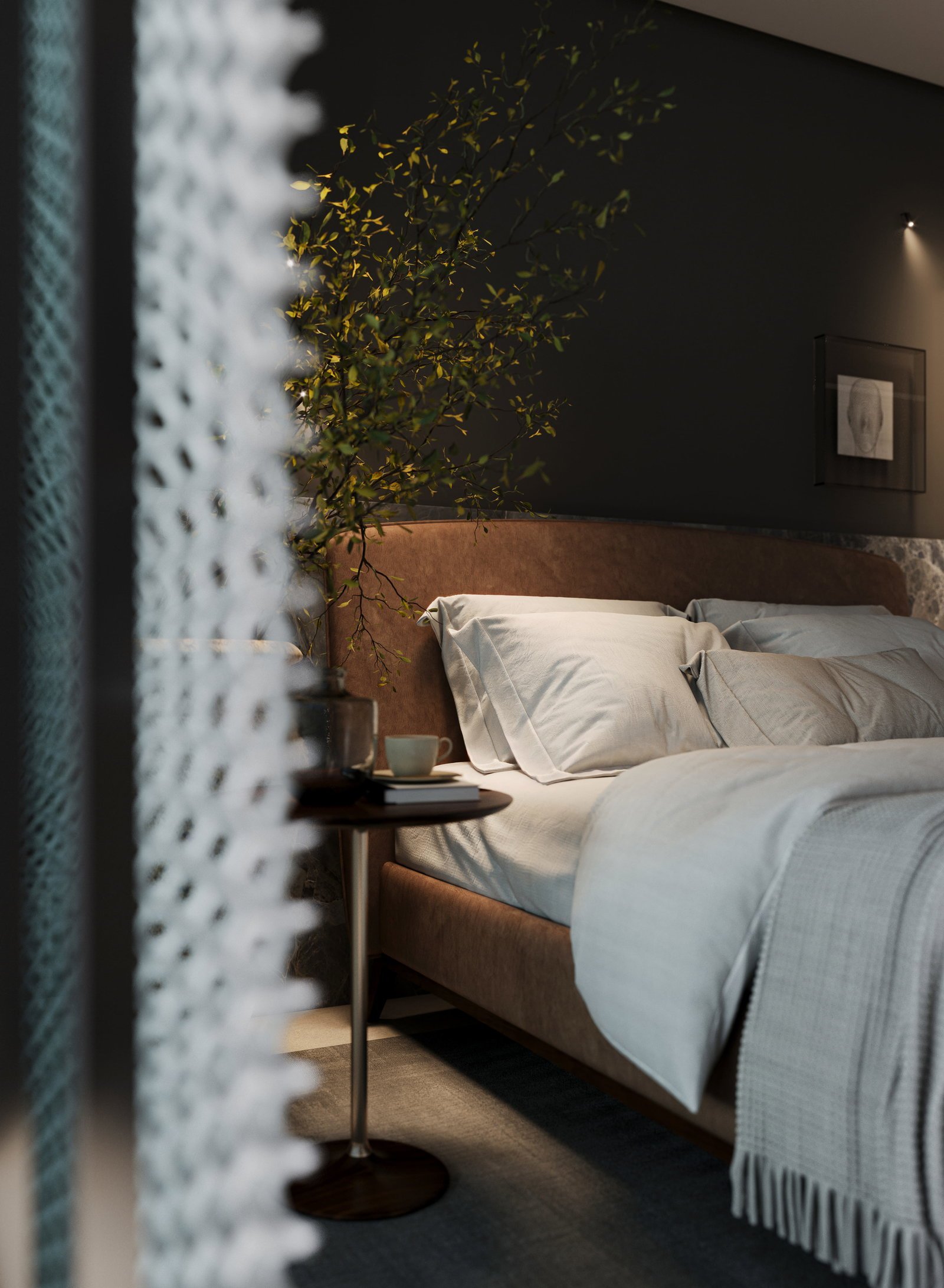aplat-grandezza-grand-lofts-studio-01 Apartamento no Grand Lofts em Navegantes (SC) | GRANDEZZA