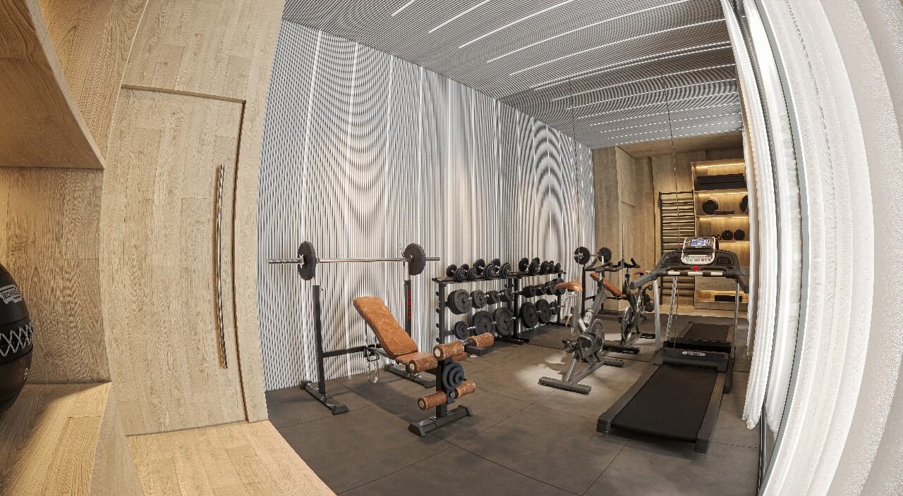 aplat-grandezza-grantower-academia-01 Apartamento no Grantower em Penha (SC) | GRANDEZZA