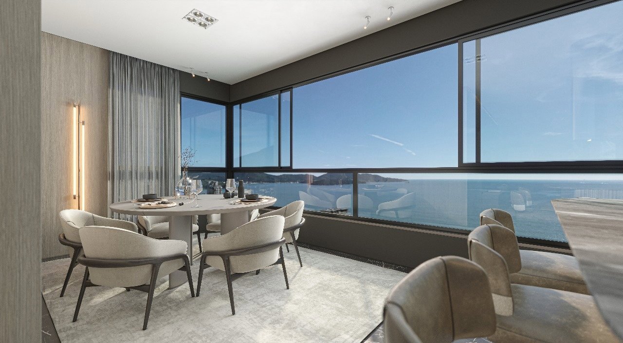 aplat-grandezza-grantower-living-02 Apartamento no Grantower em Penha (SC) | GRANDEZZA