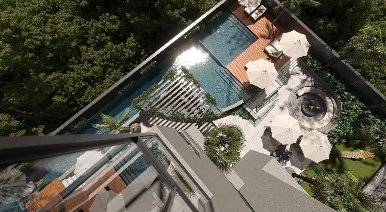 aplat-grandezza-grantower-piscina-01 Apartamento no Grantower em Penha (SC) | GRANDEZZA