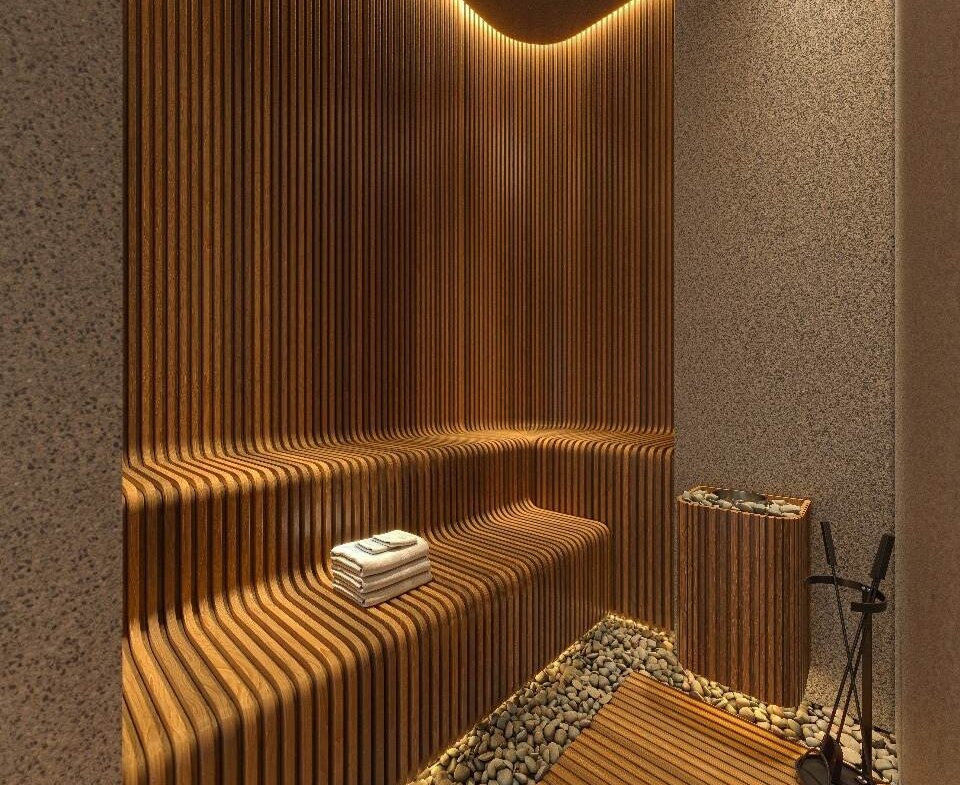 Apartamento no Grantower em Penha (SC) | GRANDEZZA