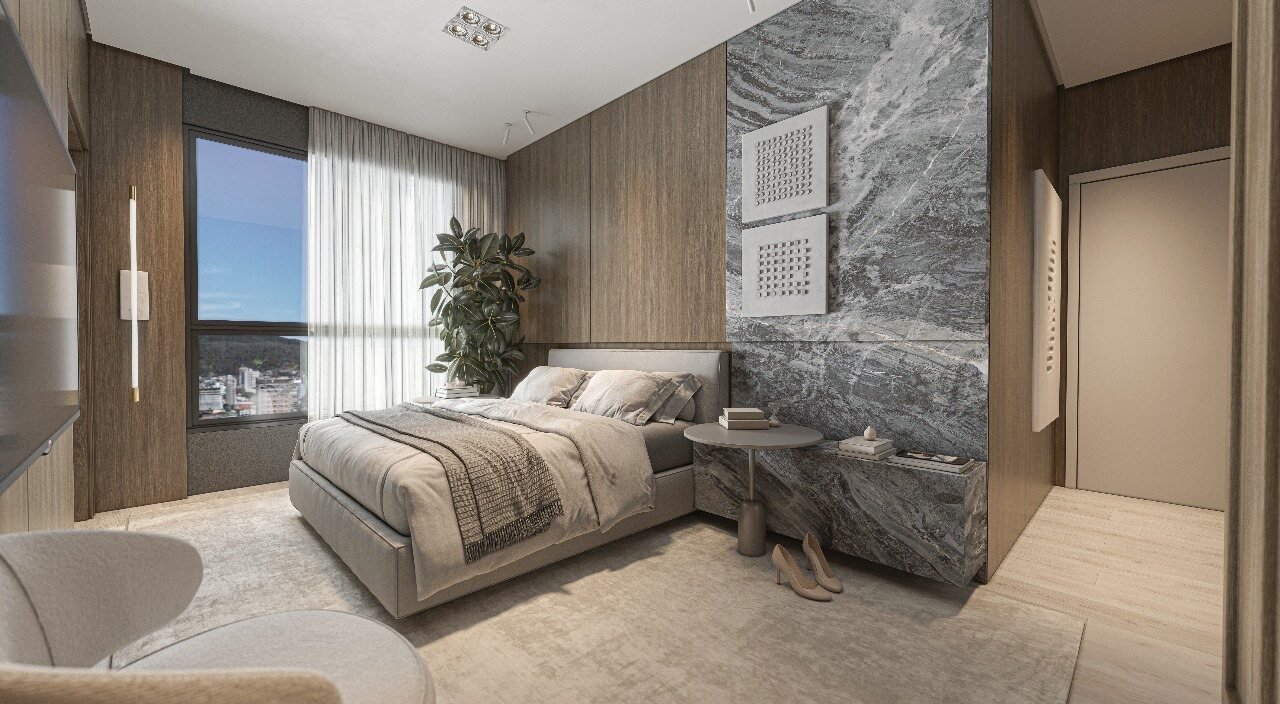 aplat-grandezza-grantower-suite-01 Apartamento no Grantower em Penha (SC) | GRANDEZZA