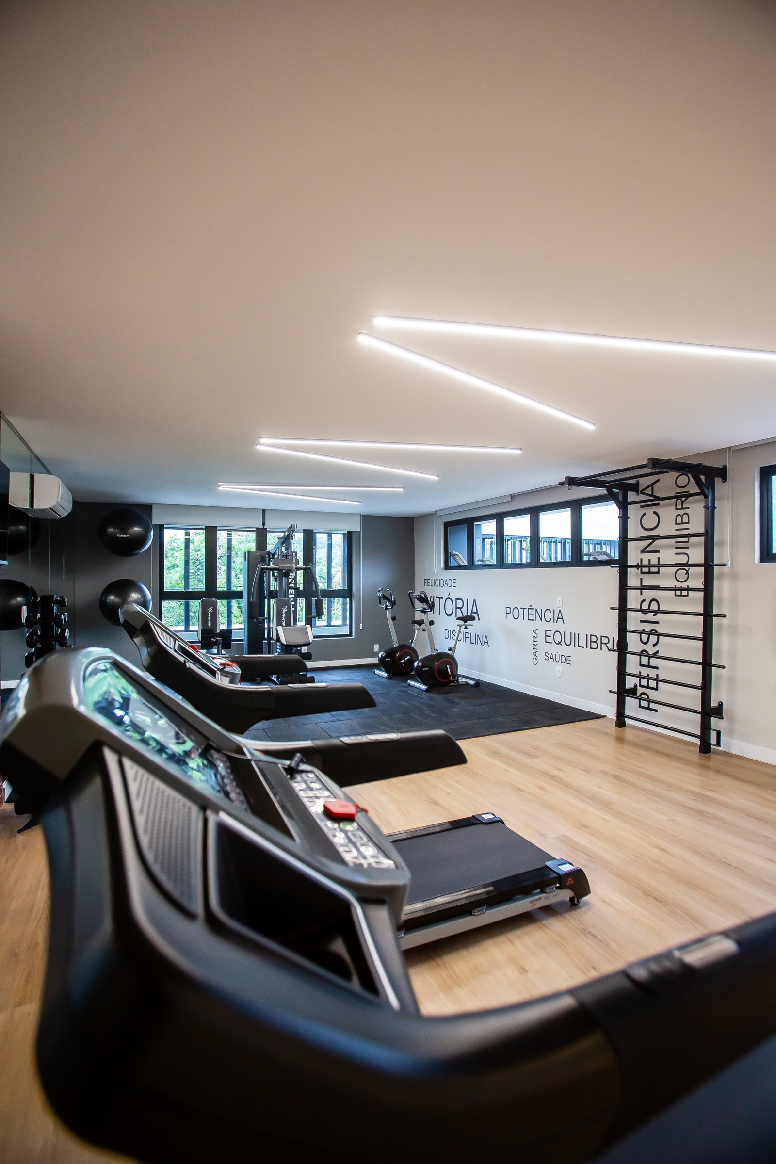 Apartamento no Duo Residence em Joinville (SC) | HACASA