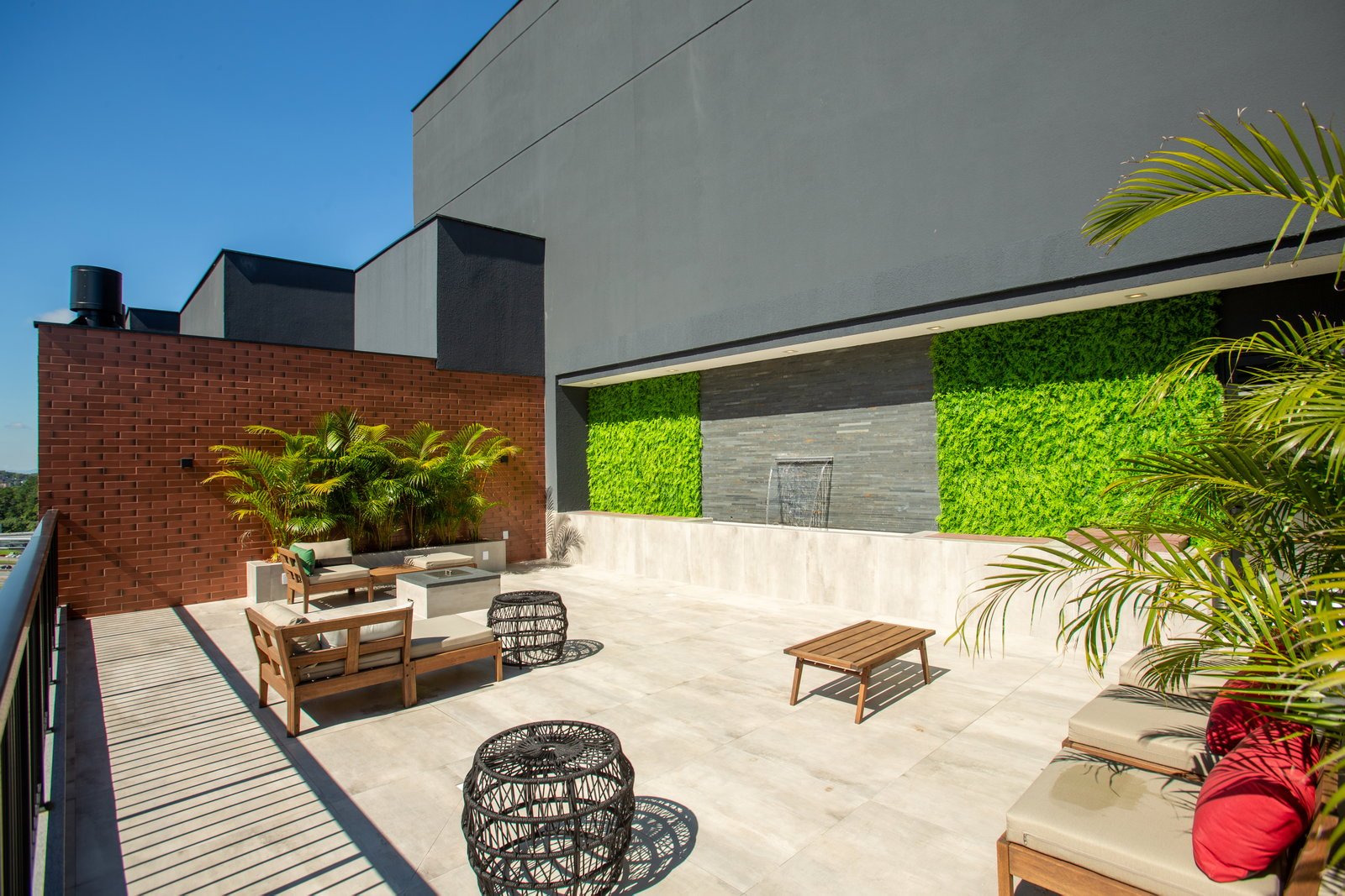 Apartamento no Duo Residence em Joinville (SC) | HACASA