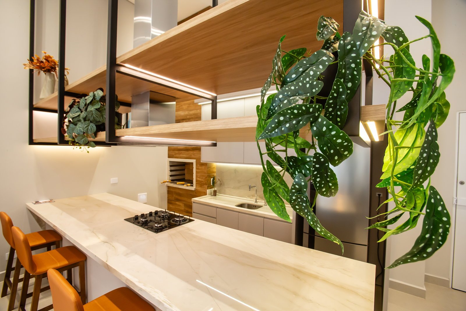 Apartamento no Duo Residence em Joinville (SC) | HACASA