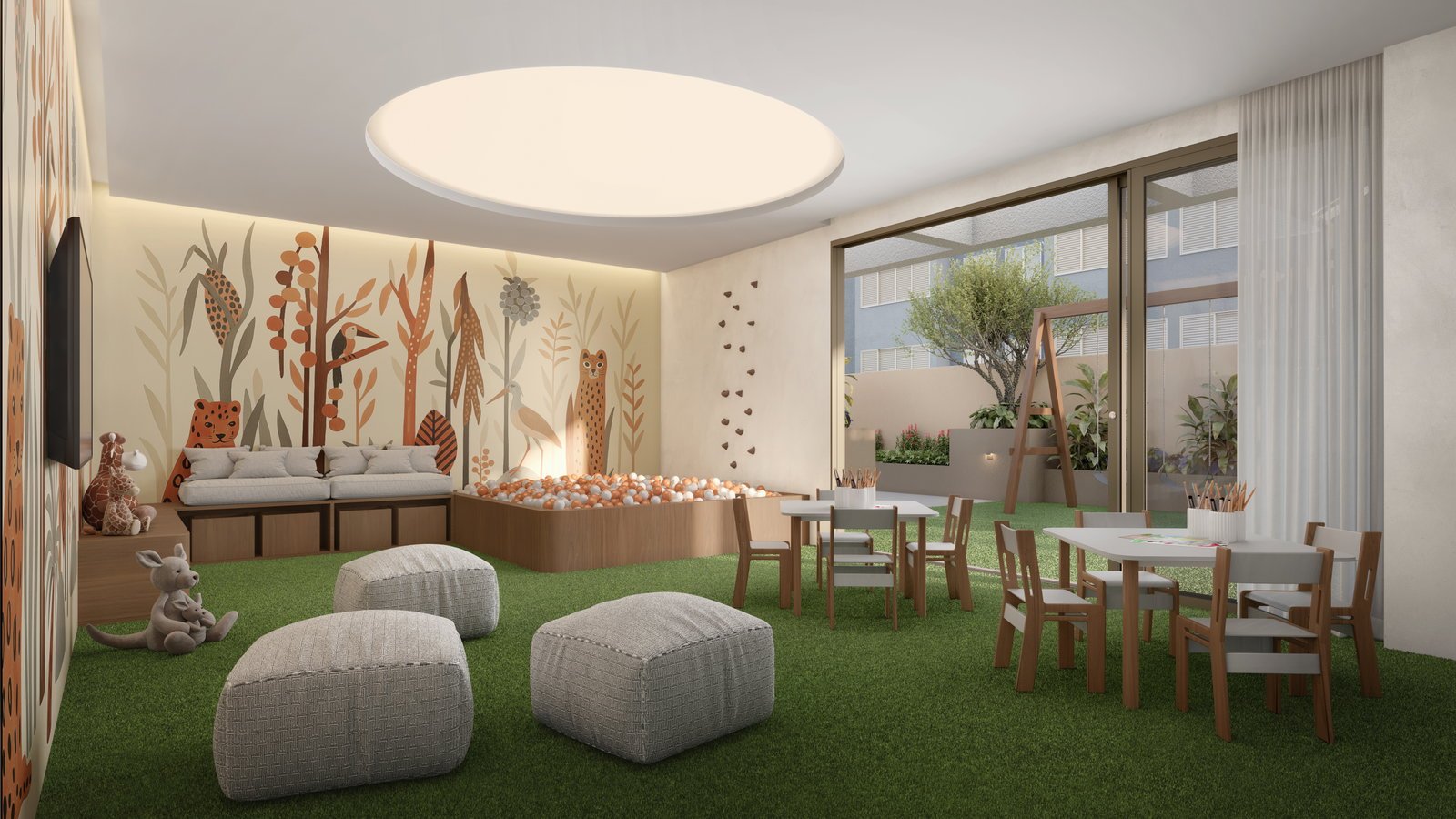 aplat-hacasa-eze-brinquedoteca-01 Apartamento no Éze em Balneário Piçarras (SC) | HACASA