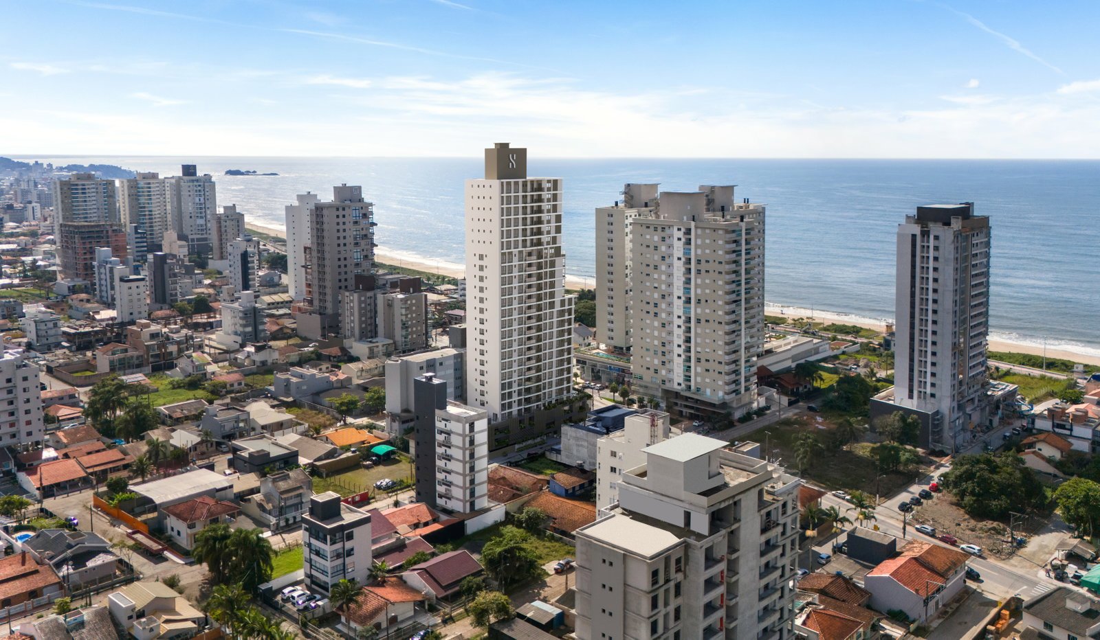 aplat-hacasa-eze-fachada-02 Apartamento no Éze em Balneário Piçarras (SC) | HACASA