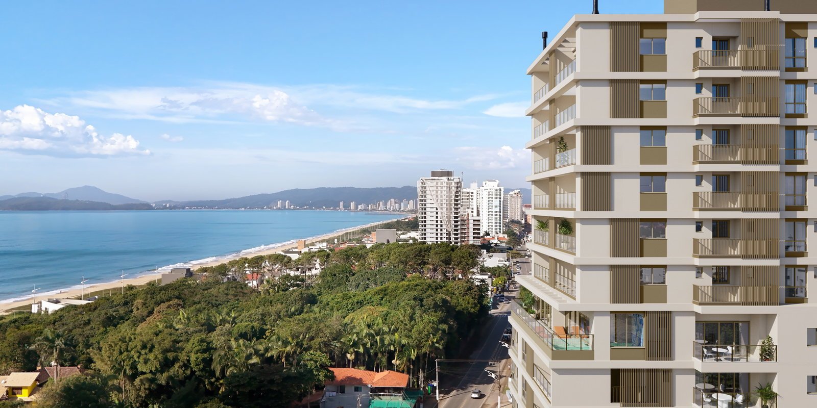 aplat-hacasa-eze-fachada-03 Apartamento no Éze em Balneário Piçarras (SC) | HACASA