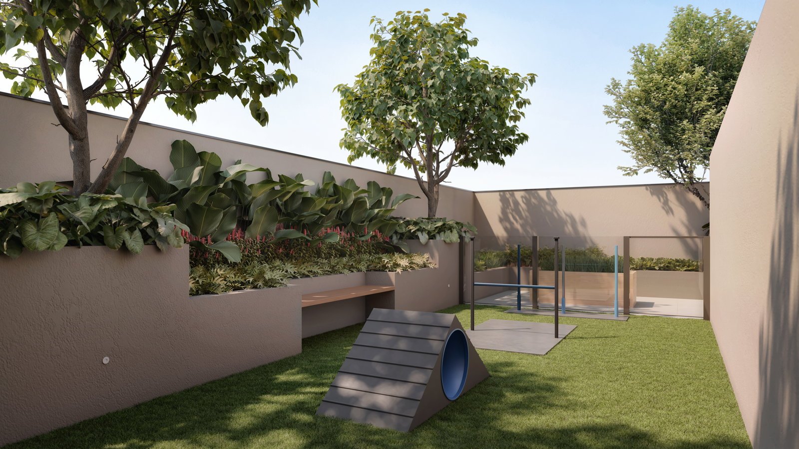 aplat-hacasa-eze-petplace-01 Apartamento no Éze em Balneário Piçarras (SC) | HACASA