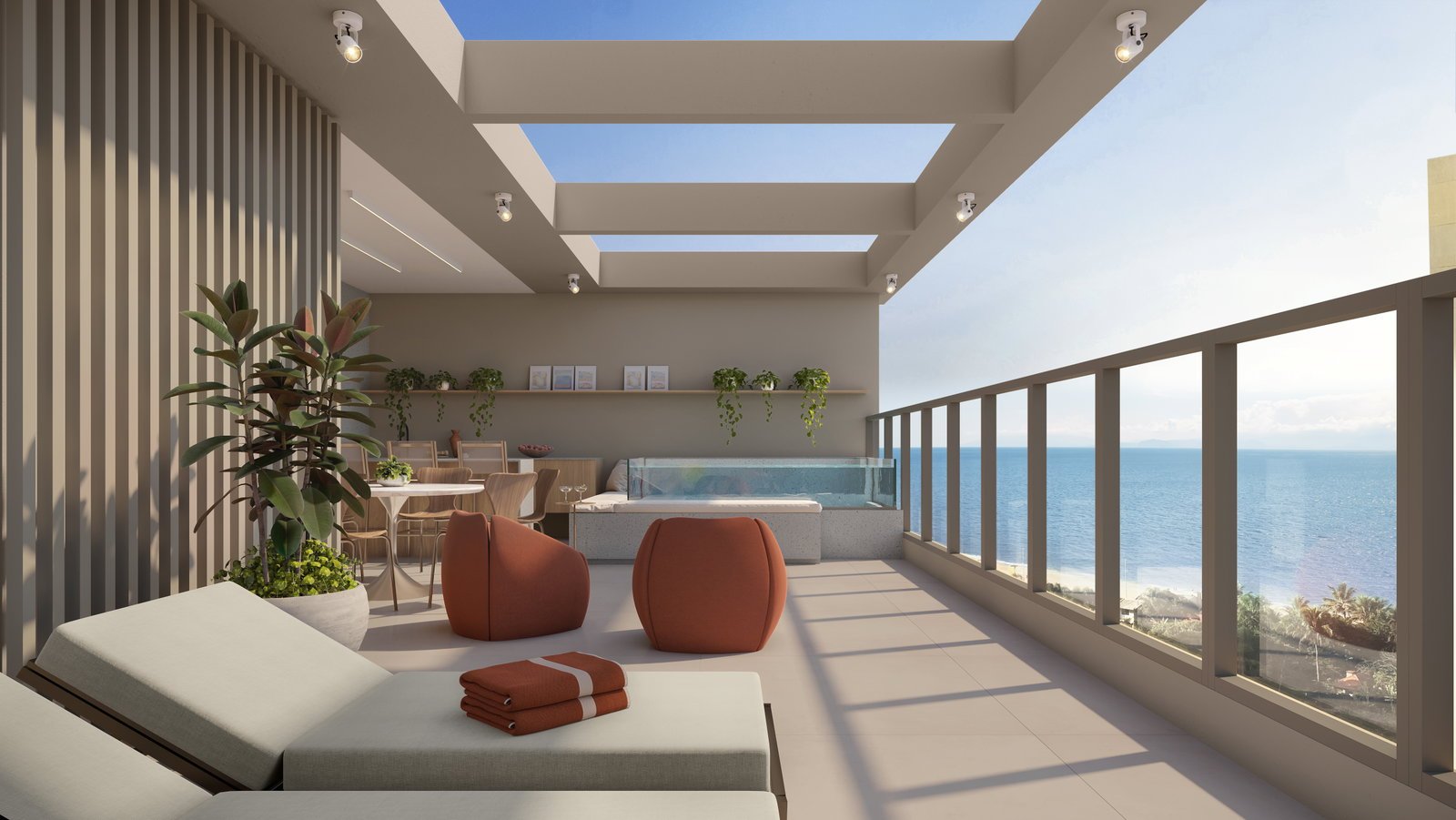 aplat-hacasa-eze-sacada-01 Apartamento no Éze em Balneário Piçarras (SC) | HACASA