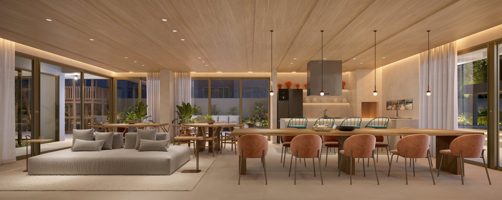 aplat-hacasa-eze-salao-festas-01 Apartamento no Éze em Balneário Piçarras (SC) | HACASA