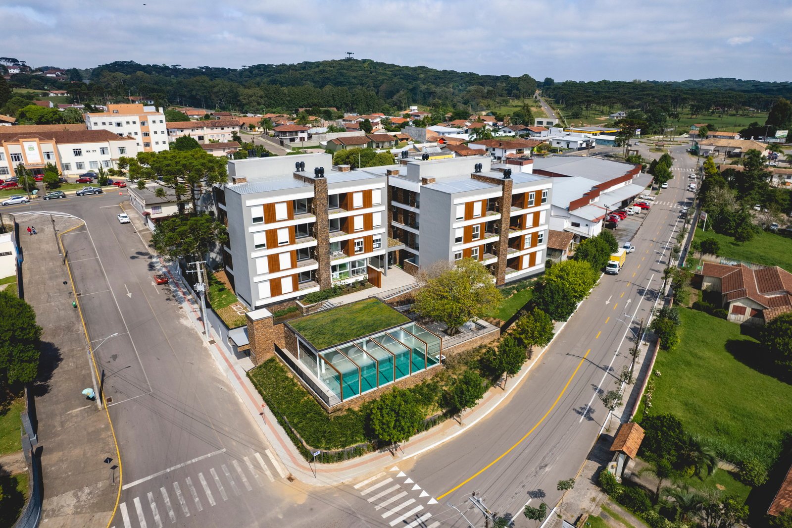 aplat-hacasa-naturale-fachada-05 Apartamento no Naturale Residence em Campo Alegre (SC) | HACASA