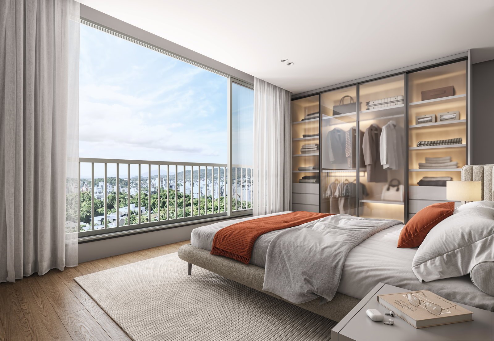 aplat-halsten-cora-suite-d-01 Apartamento no Cora em Joinville (SC) | HALSTEN