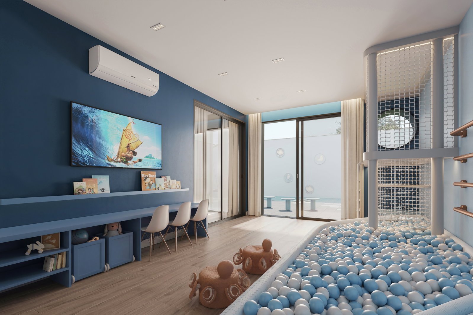 aplat-halsten-essenza-brinquedoteca-01 Apartamento no Essenza em Balneário Piçarras (SC) | HALSTEN