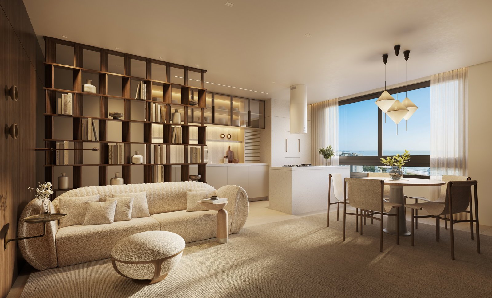 aplat-halsten-essenza-living-tipo-03 Apartamento no Essenza em Balneário Piçarras (SC) | HALSTEN