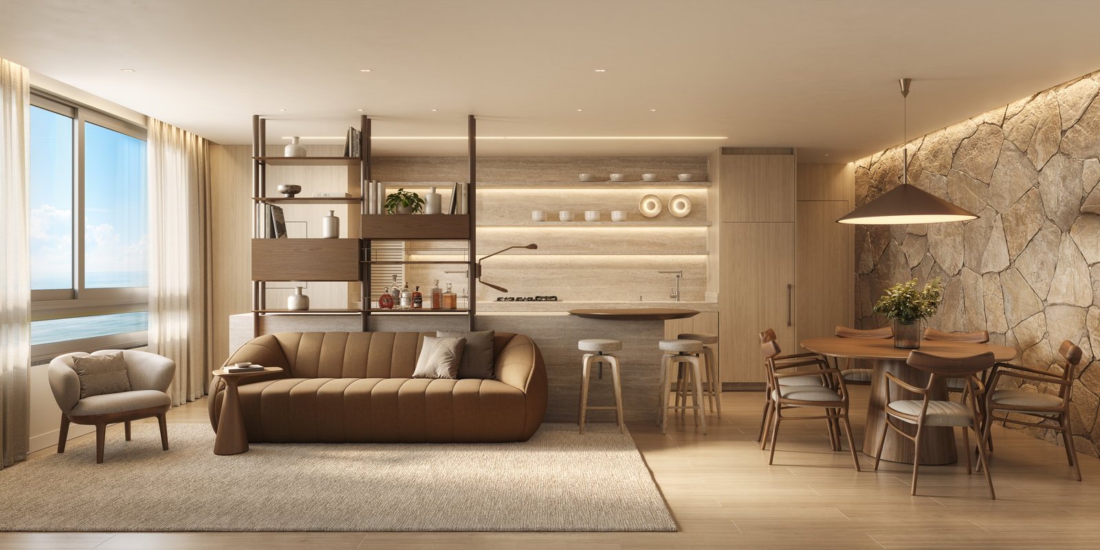 aplat-halsten-essenza-living-tipo-05 Apartamento no Essenza em Balneário Piçarras (SC) | HALSTEN