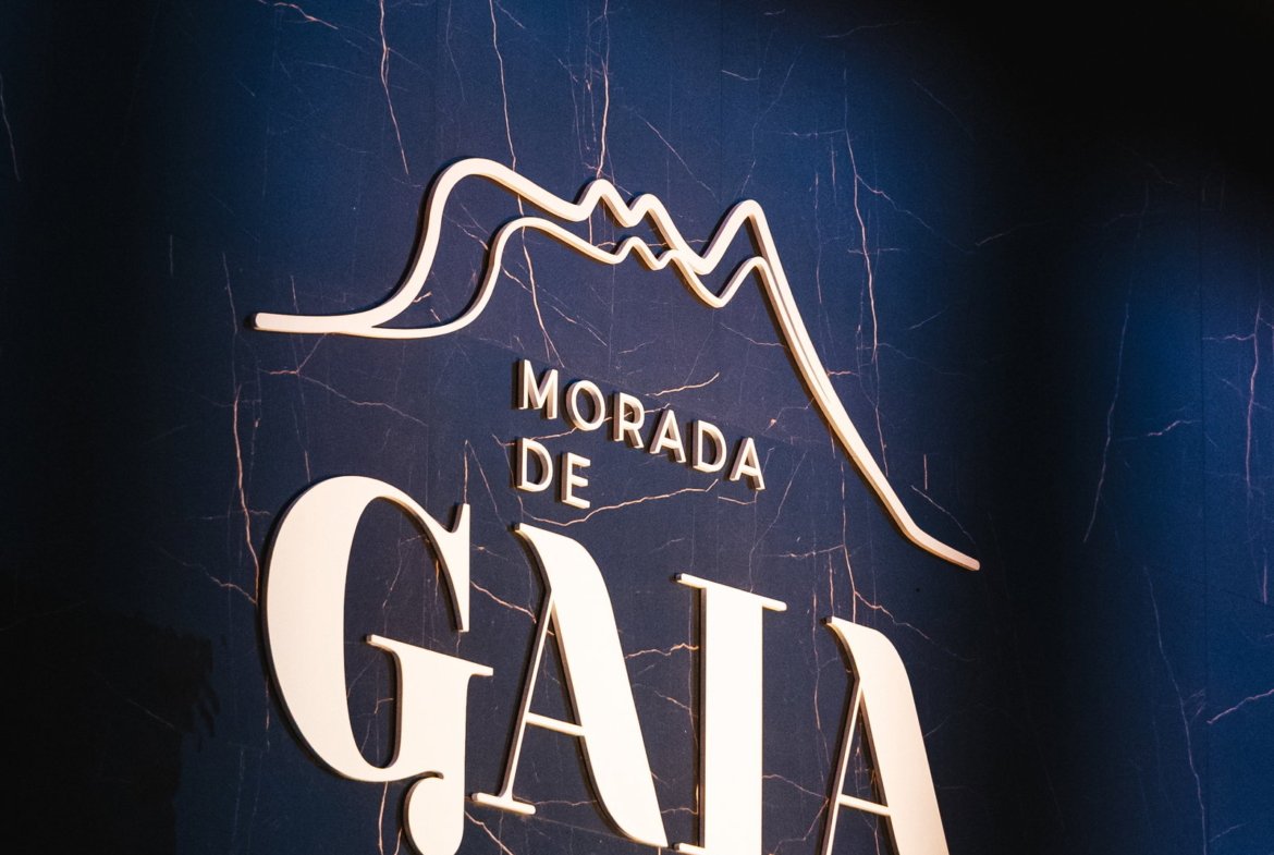 Apartamento no Morada de Gaia em Joinville (SC) | HALSTEN