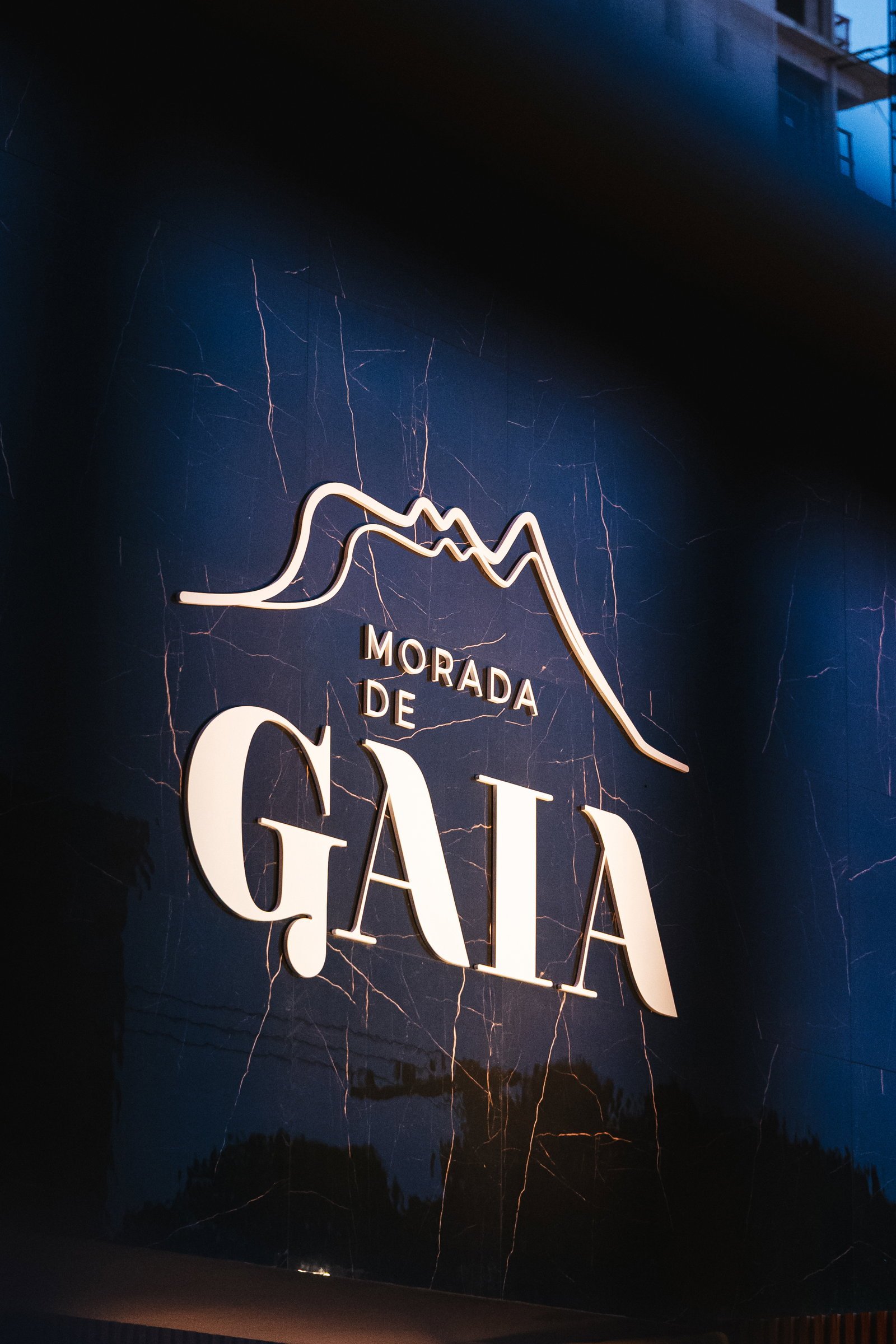 Apartamento no Morada de Gaia em Joinville (SC) | HALSTEN
