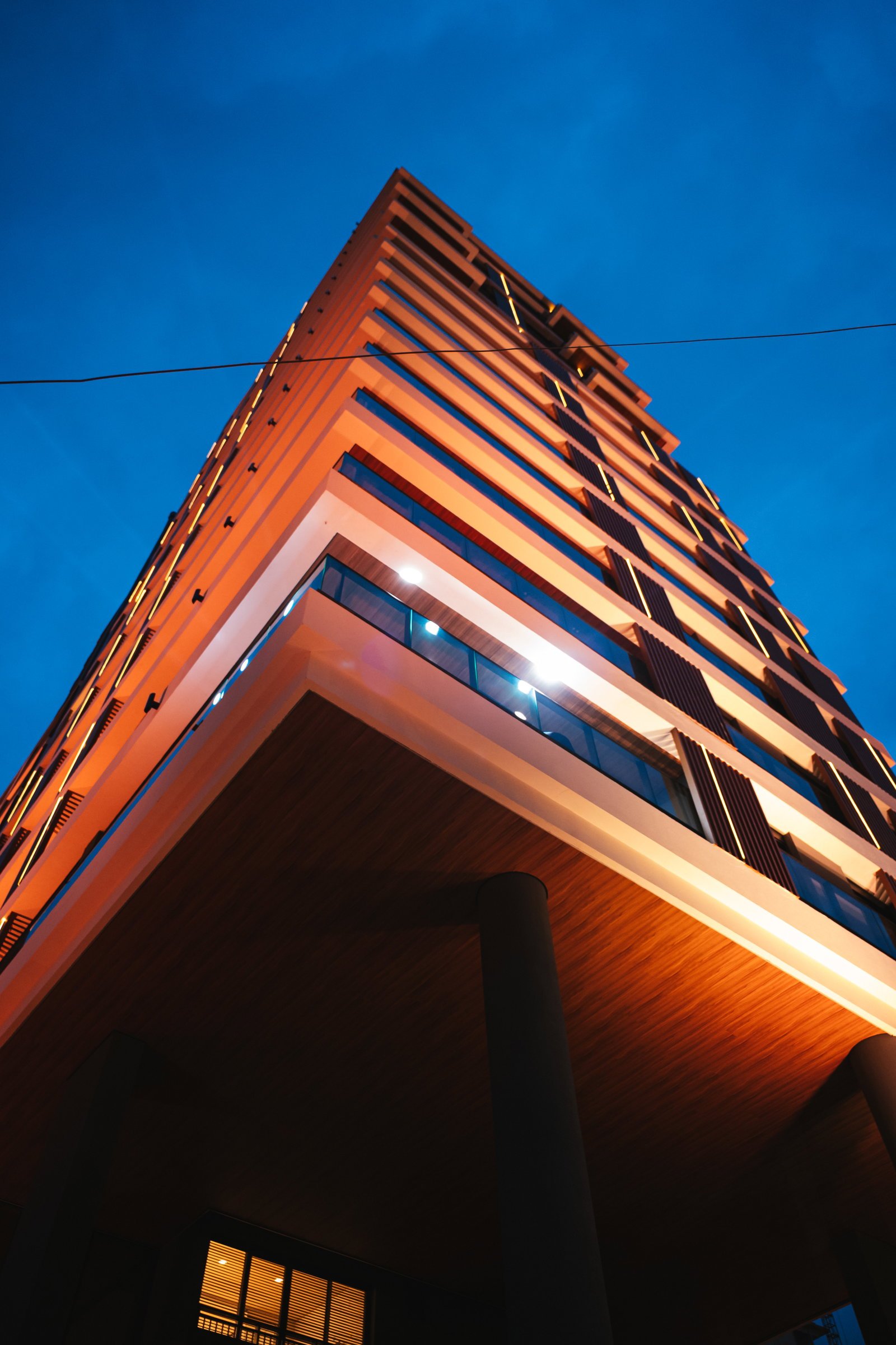 Apartamento no Morada de Gaia em Joinville (SC) | HALSTEN